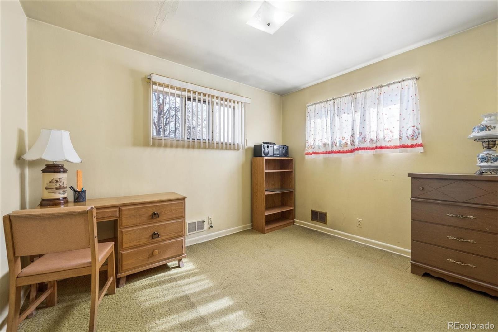 MLS Image #12 for 160 e 105th avenue,northglenn, Colorado