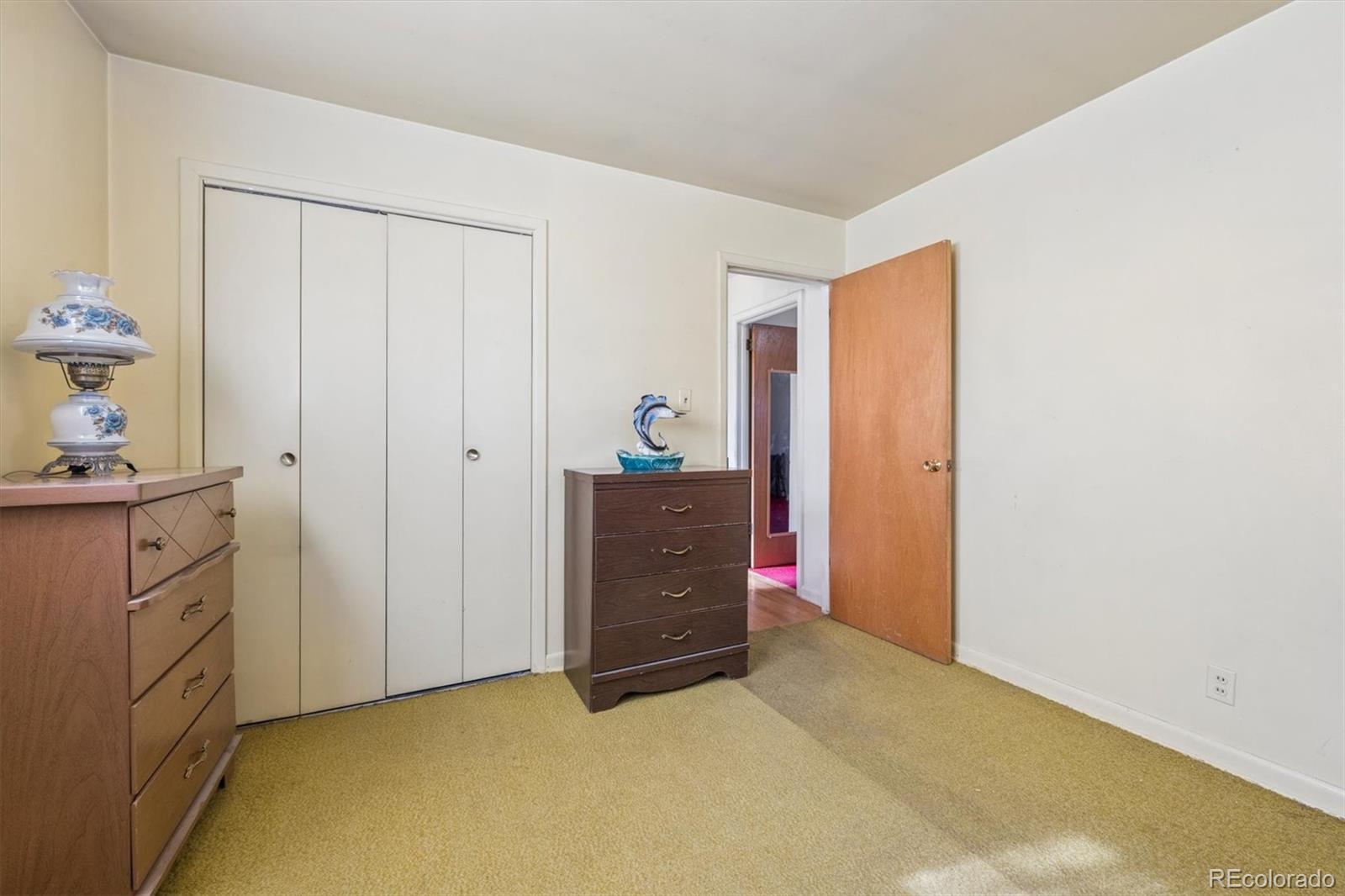 MLS Image #13 for 160 e 105th avenue,northglenn, Colorado