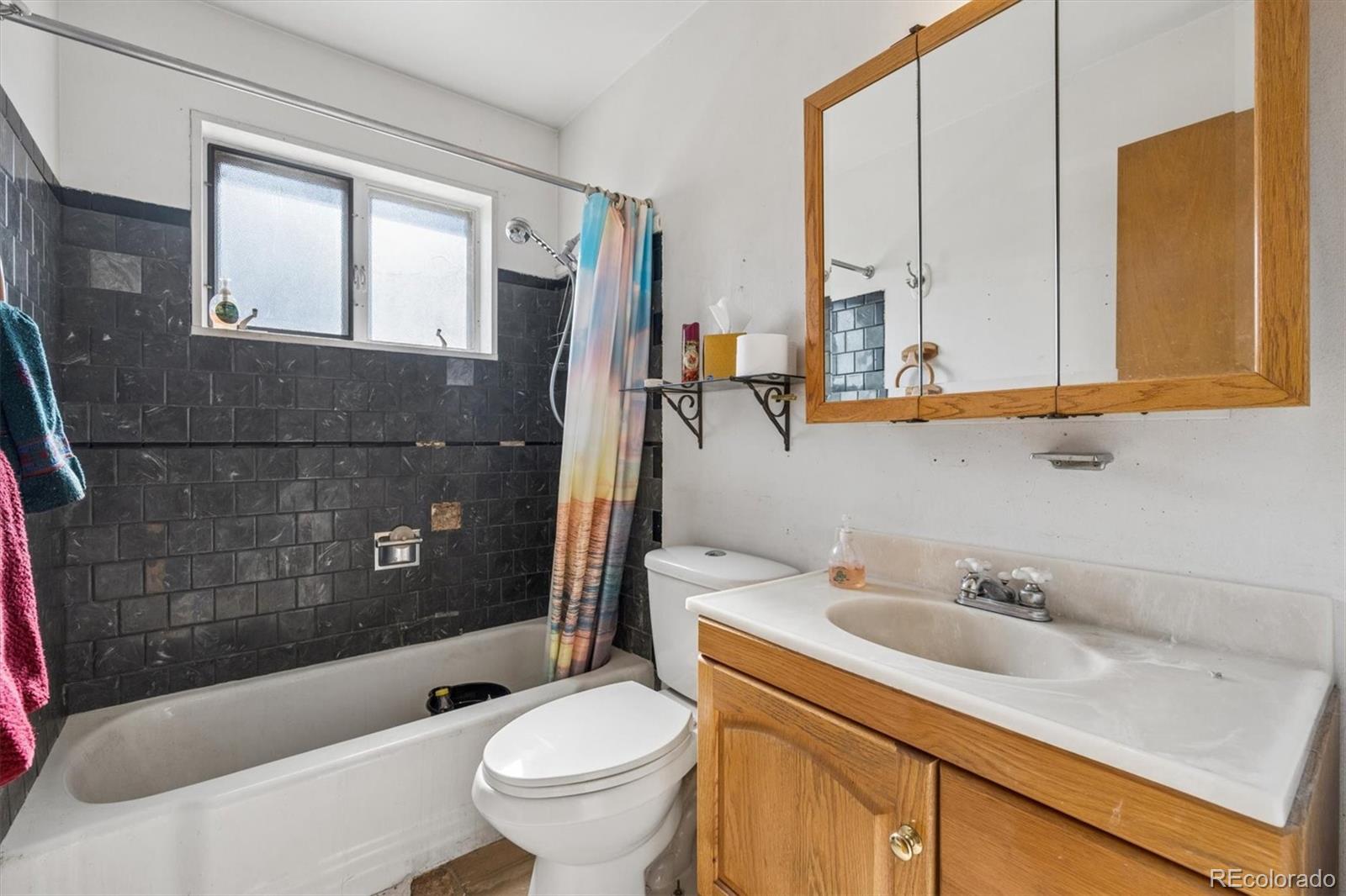 MLS Image #14 for 160 e 105th avenue,northglenn, Colorado