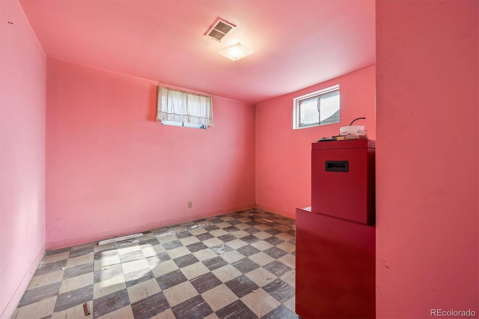 MLS Image #15 for 160 e 105th avenue,northglenn, Colorado