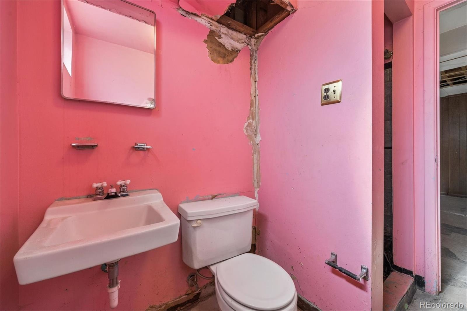 MLS Image #16 for 160 e 105th avenue,northglenn, Colorado