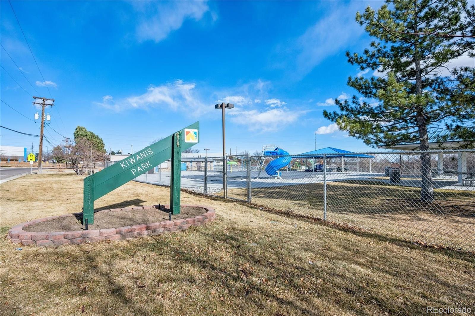 MLS Image #20 for 160 e 105th avenue,northglenn, Colorado