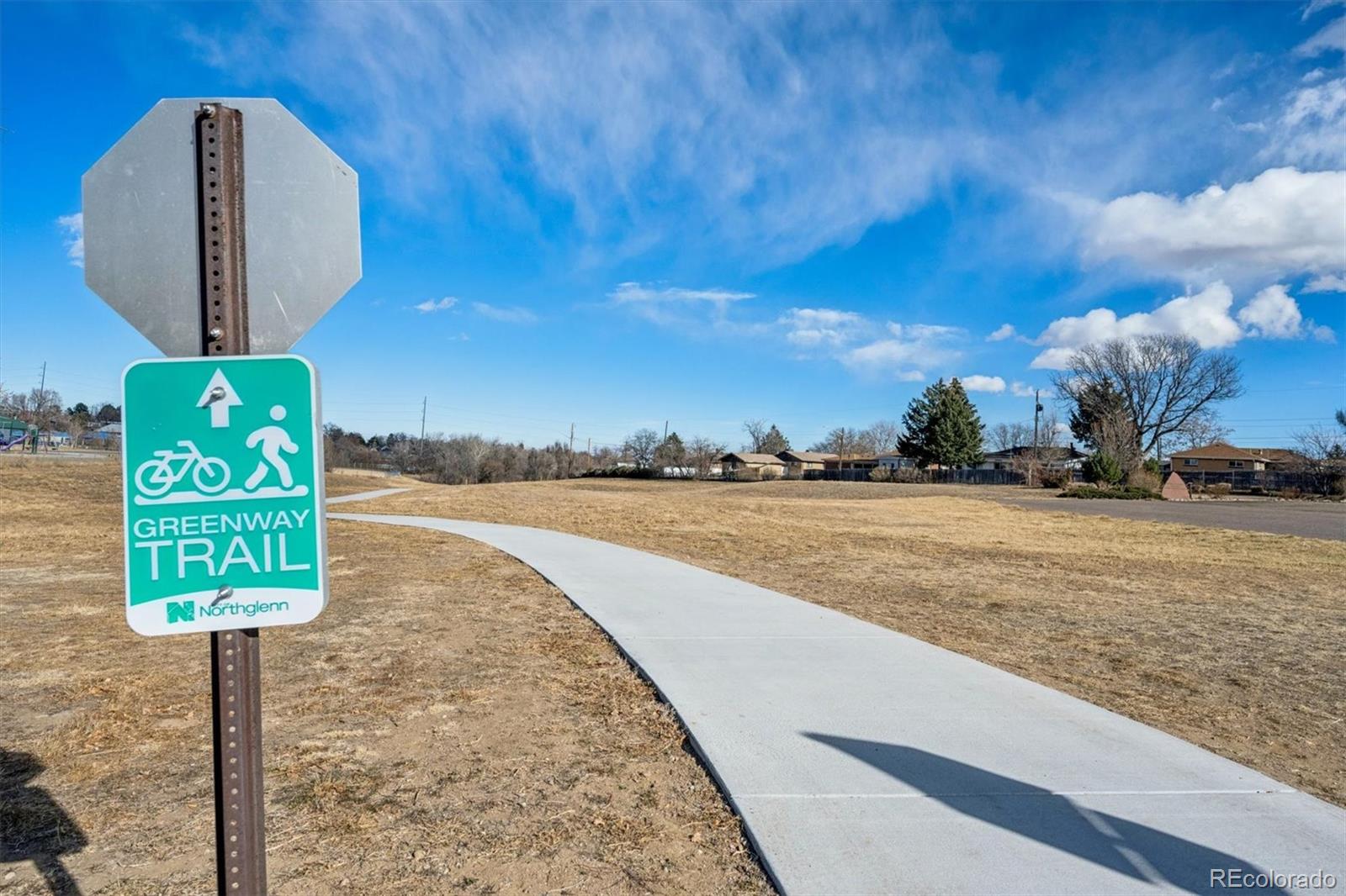 MLS Image #22 for 160 e 105th avenue,northglenn, Colorado