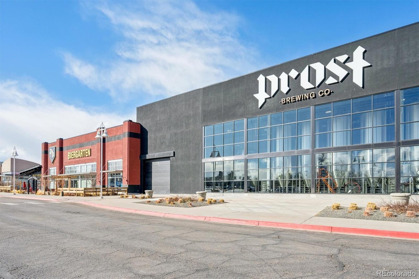 MLS Image #24 for 160 e 105th avenue,northglenn, Colorado