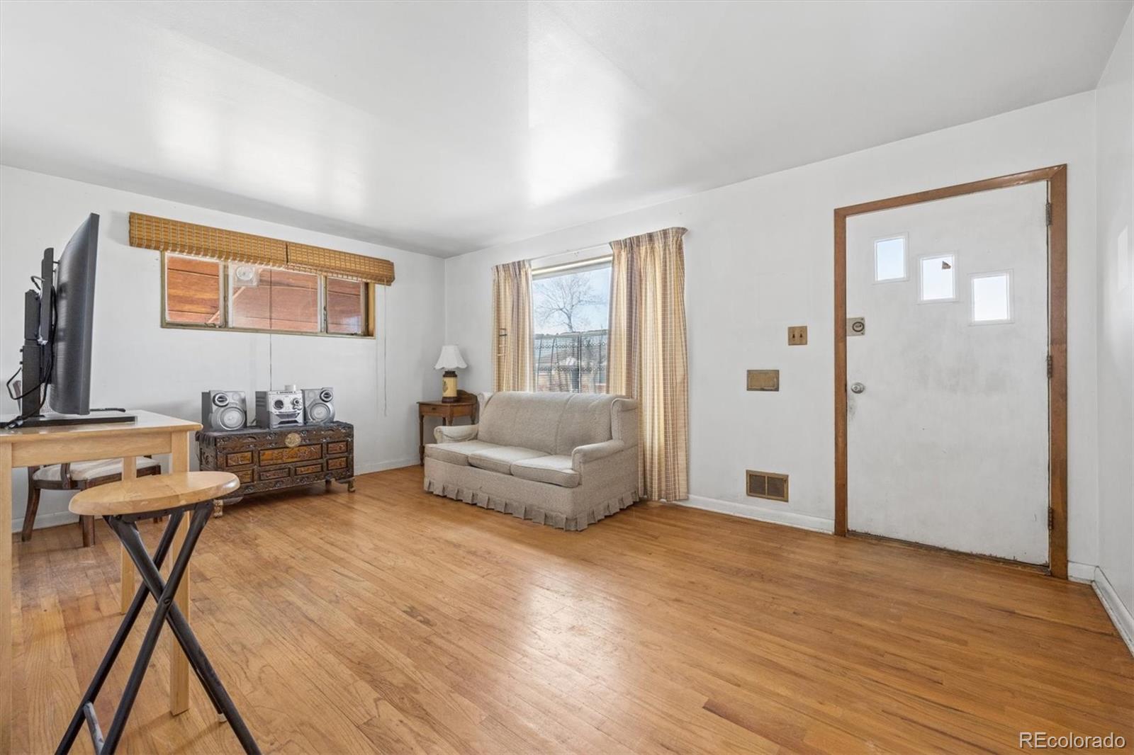 MLS Image #4 for 160 e 105th avenue,northglenn, Colorado