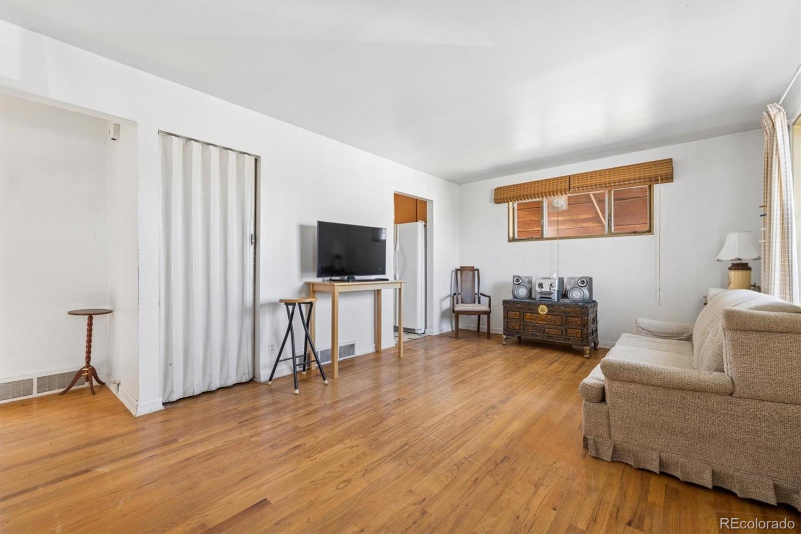 MLS Image #5 for 160 e 105th avenue,northglenn, Colorado