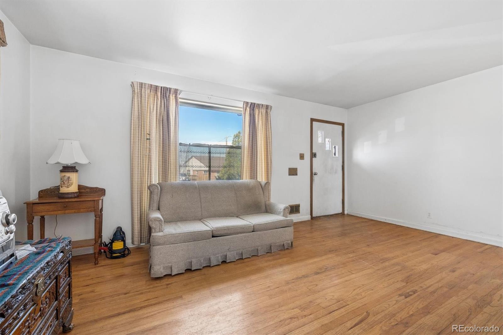 MLS Image #6 for 160 e 105th avenue,northglenn, Colorado