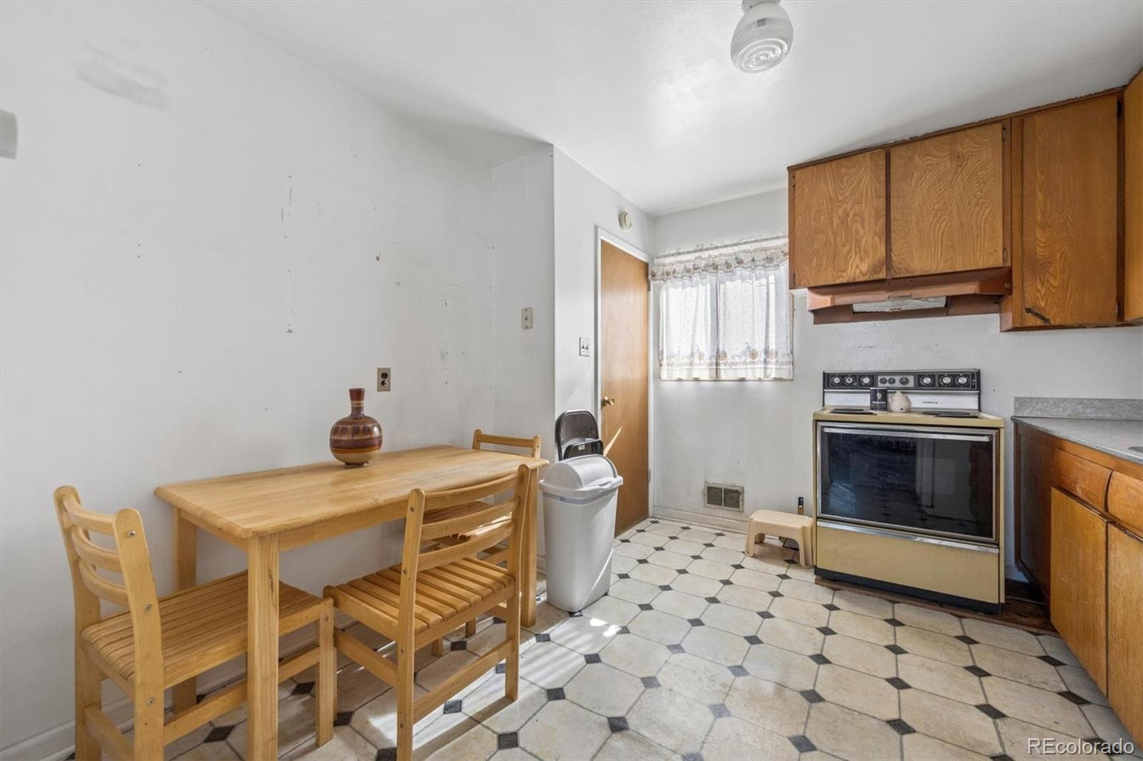 MLS Image #7 for 160 e 105th avenue,northglenn, Colorado