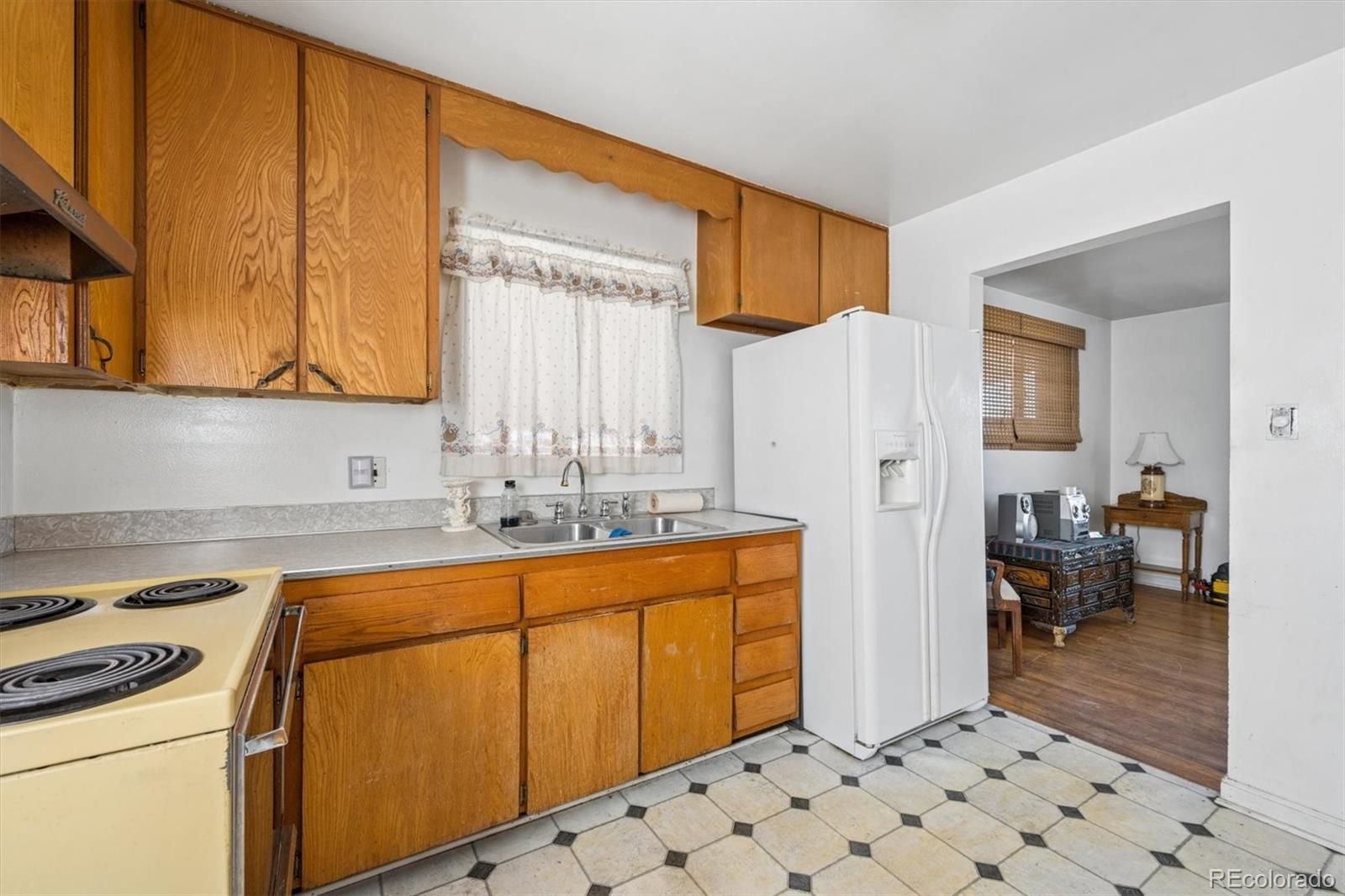 MLS Image #8 for 160 e 105th avenue,northglenn, Colorado