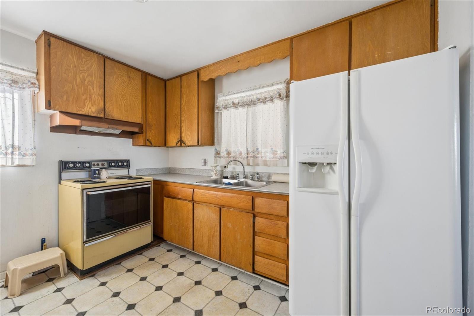 MLS Image #9 for 160 e 105th avenue,northglenn, Colorado