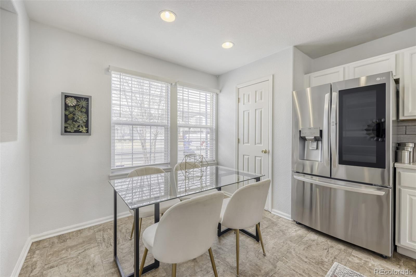 MLS Image #10 for 10994  elizabeth street,northglenn, Colorado