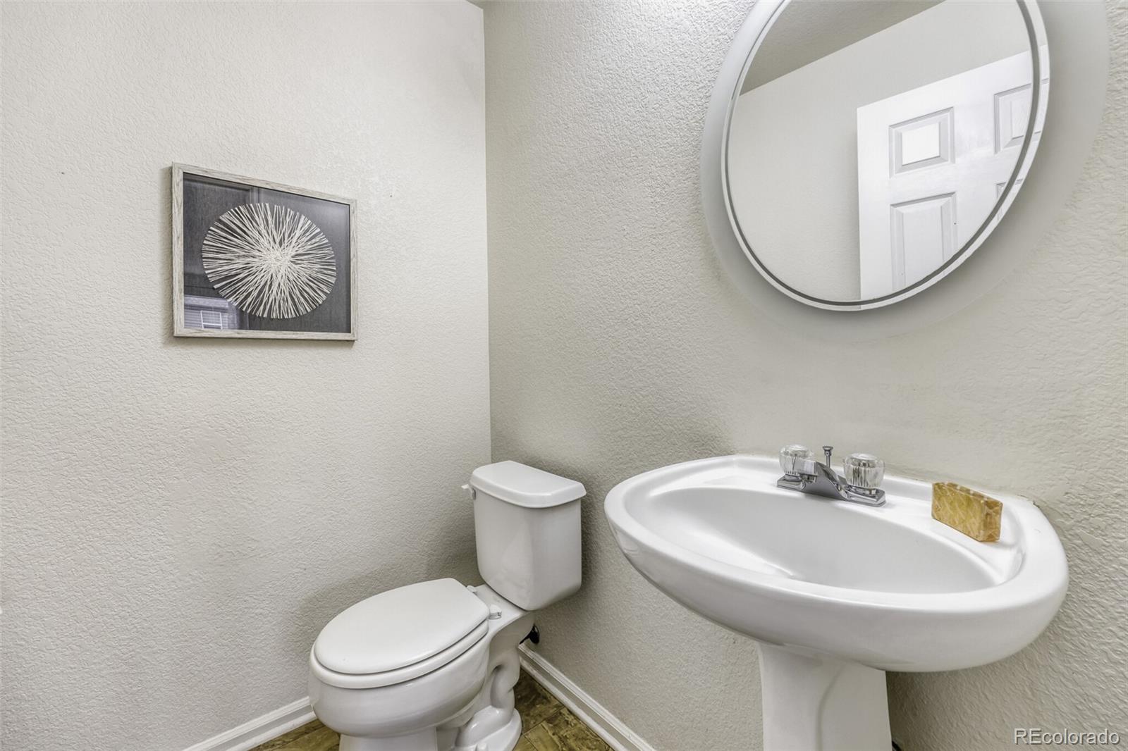 MLS Image #11 for 10994  elizabeth street,northglenn, Colorado