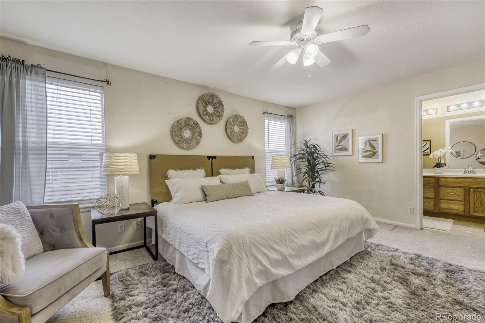 MLS Image #12 for 10994  elizabeth street,northglenn, Colorado