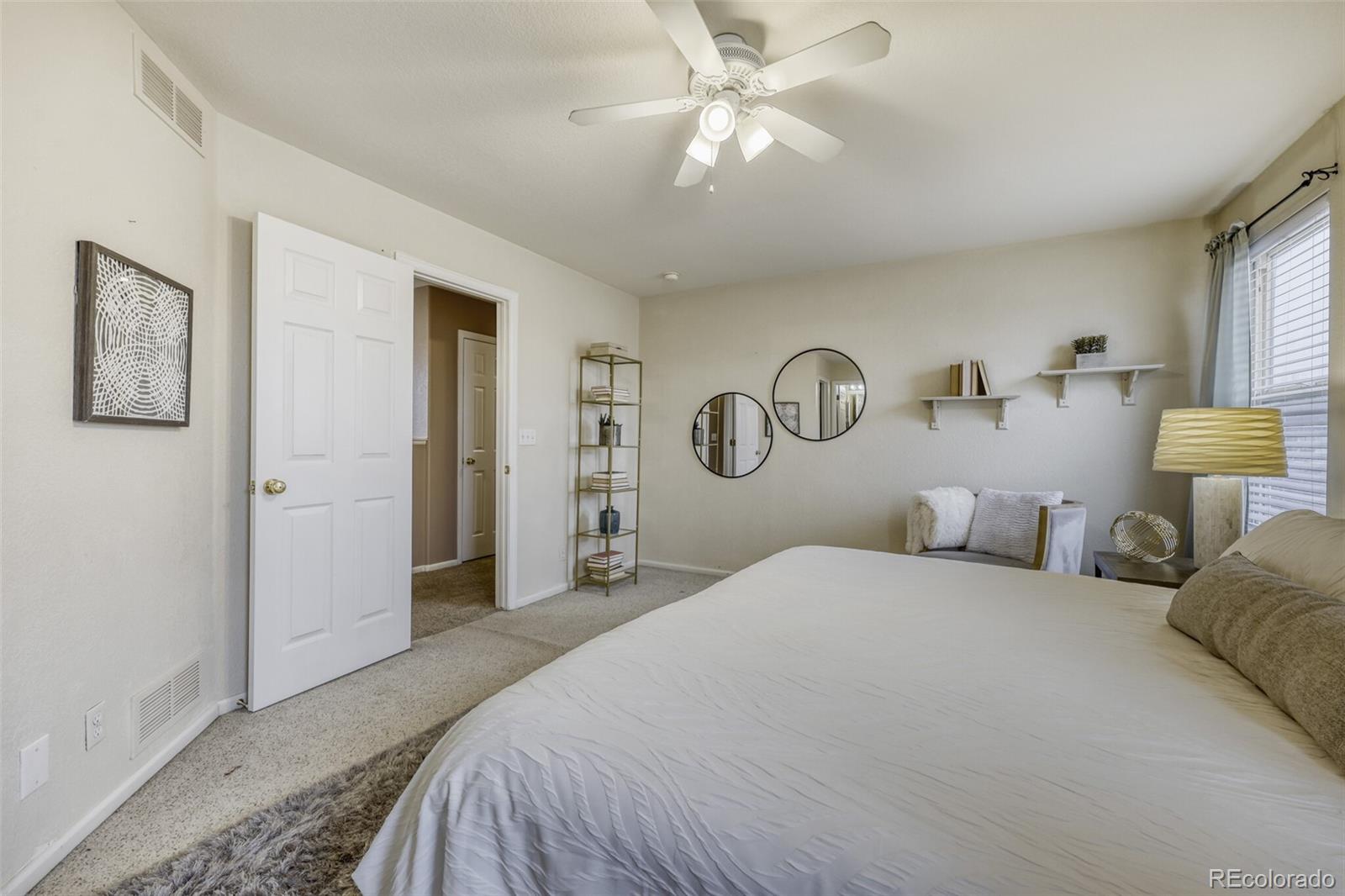 MLS Image #13 for 10994  elizabeth street,northglenn, Colorado