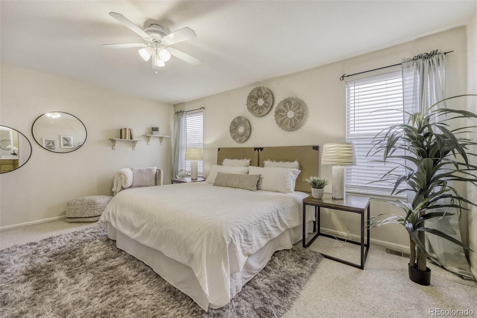 MLS Image #14 for 10994  elizabeth street,northglenn, Colorado