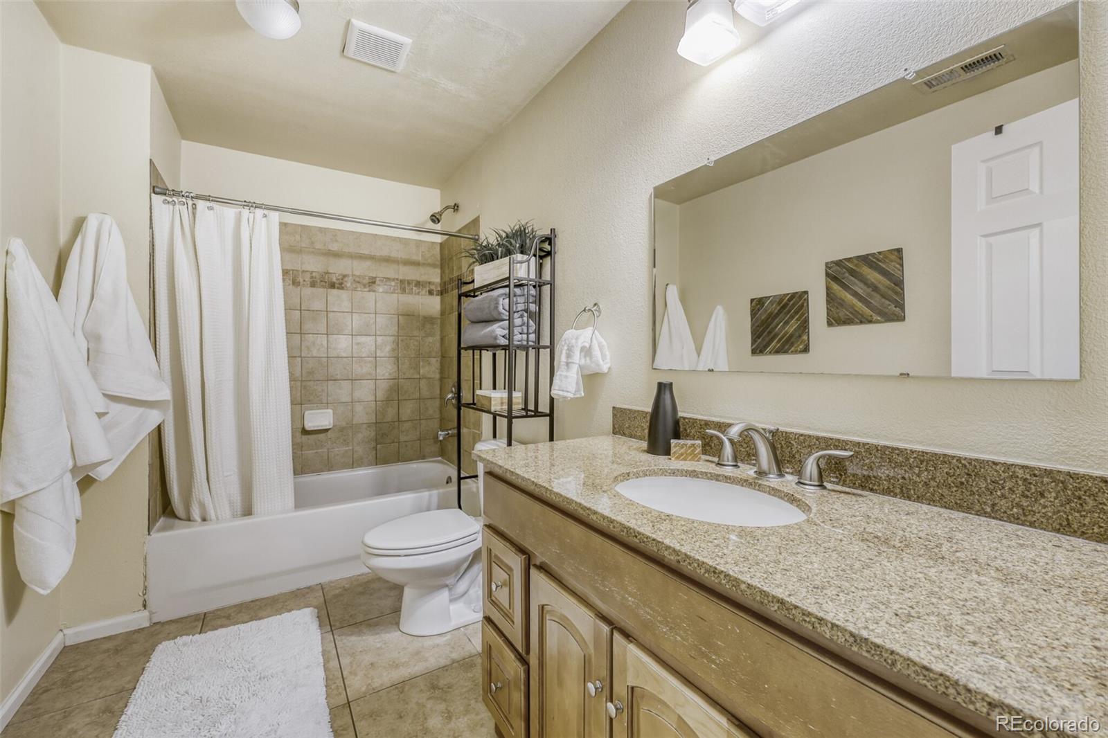MLS Image #15 for 10994  elizabeth street,northglenn, Colorado