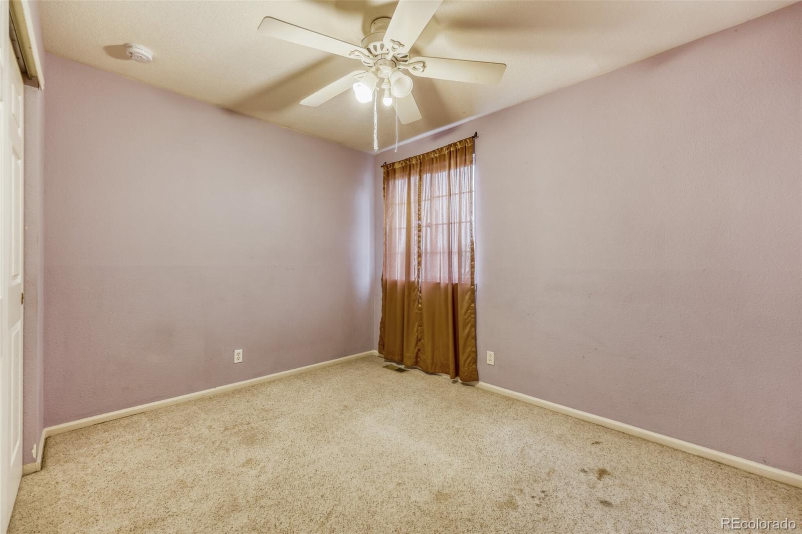 MLS Image #16 for 10994  elizabeth street,northglenn, Colorado