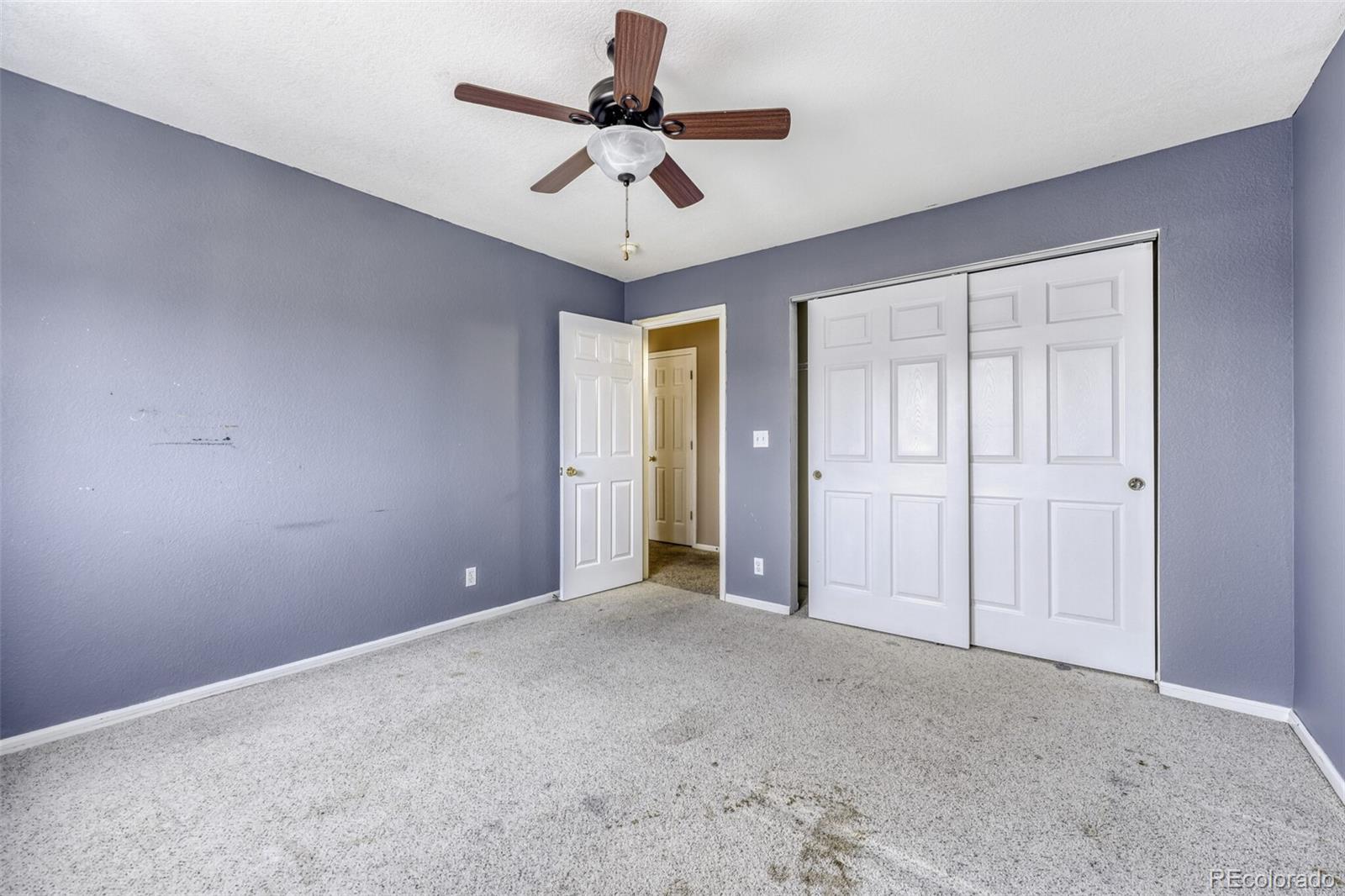 MLS Image #17 for 10994  elizabeth street,northglenn, Colorado