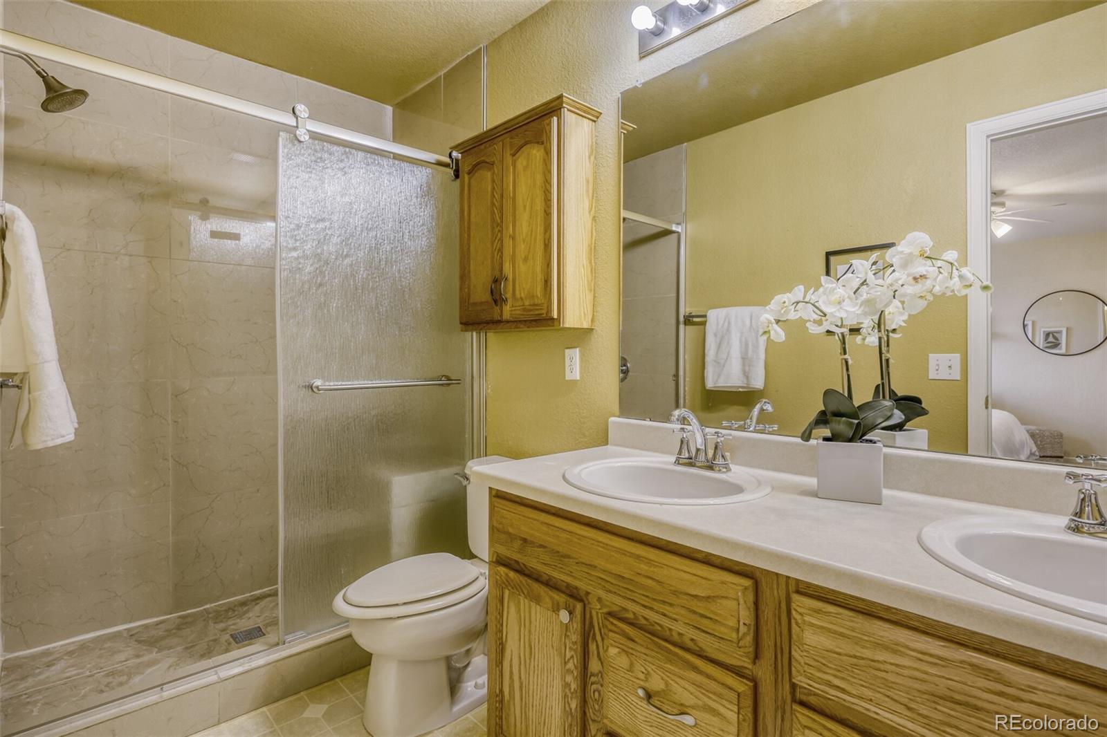 MLS Image #18 for 10994  elizabeth street,northglenn, Colorado