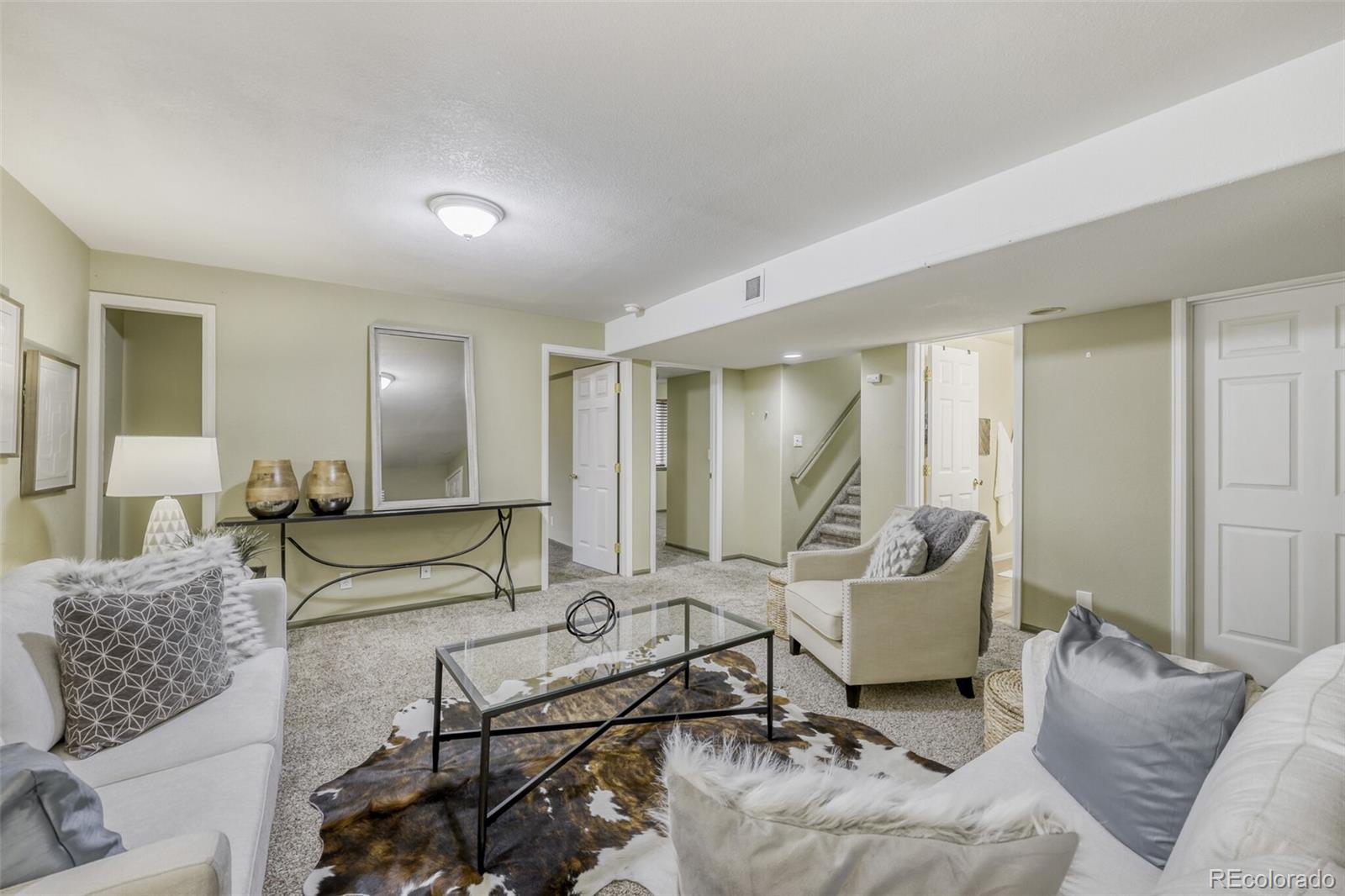 MLS Image #19 for 10994  elizabeth street,northglenn, Colorado