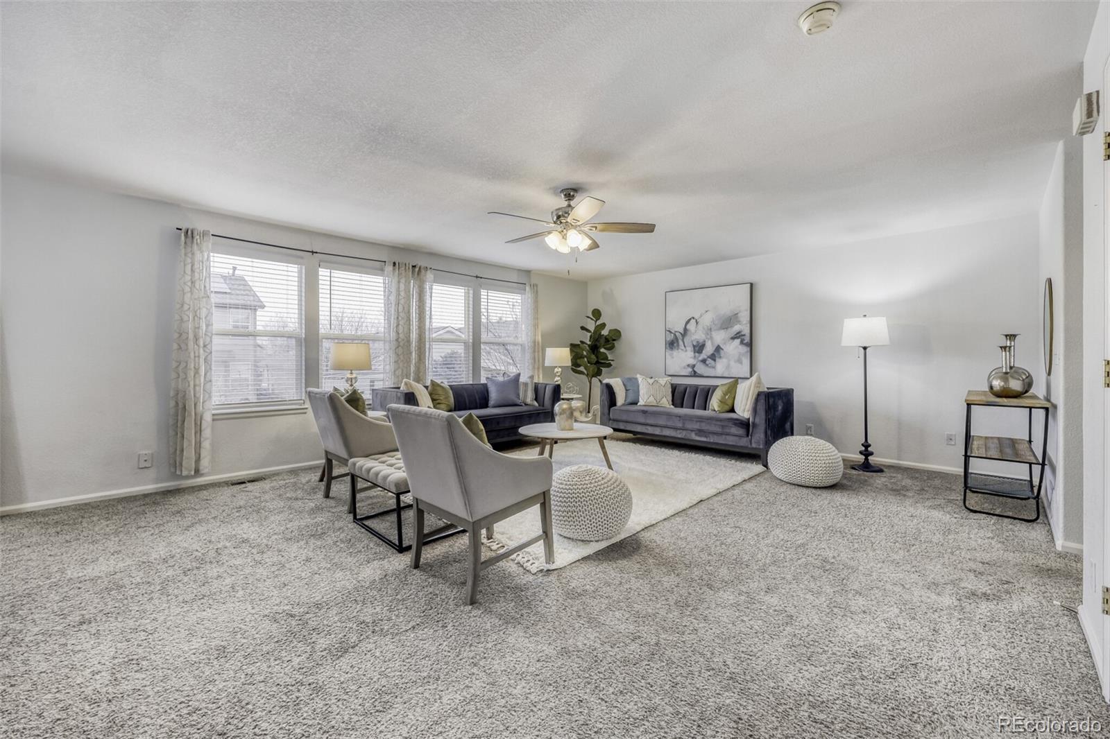 MLS Image #2 for 10994  elizabeth street,northglenn, Colorado