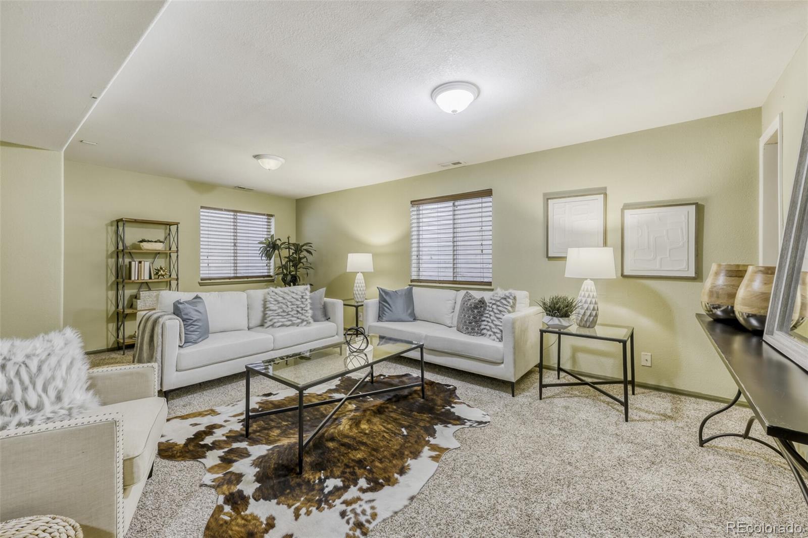 MLS Image #20 for 10994  elizabeth street,northglenn, Colorado
