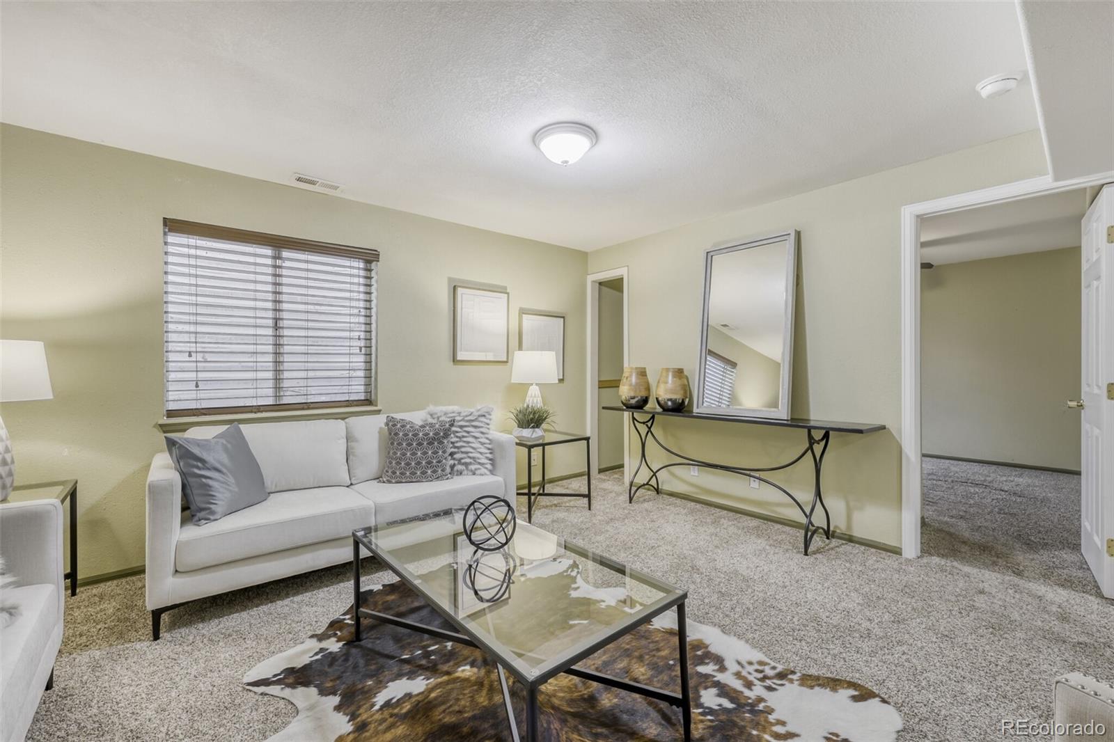 MLS Image #21 for 10994  elizabeth street,northglenn, Colorado