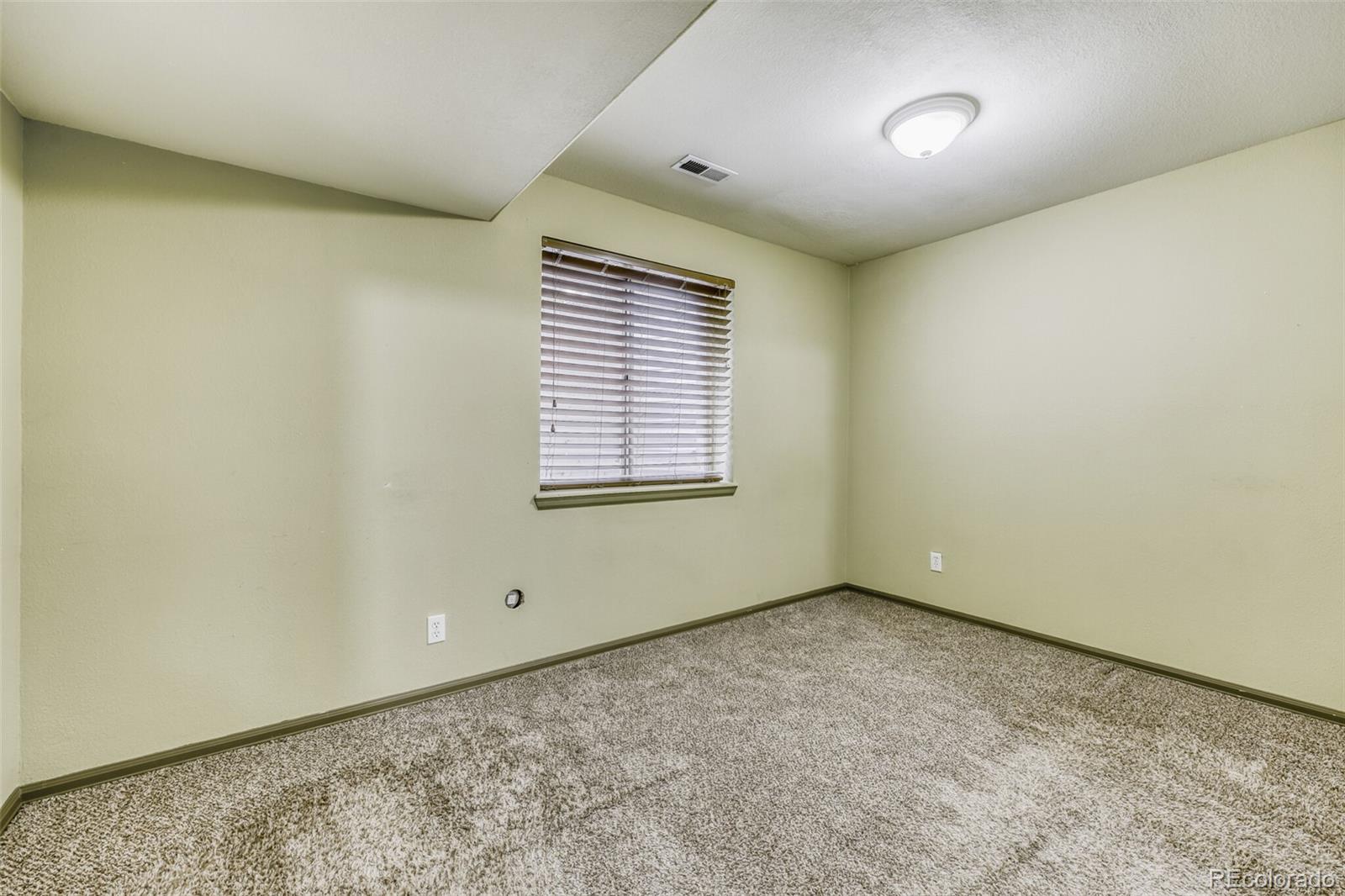 MLS Image #22 for 10994  elizabeth street,northglenn, Colorado