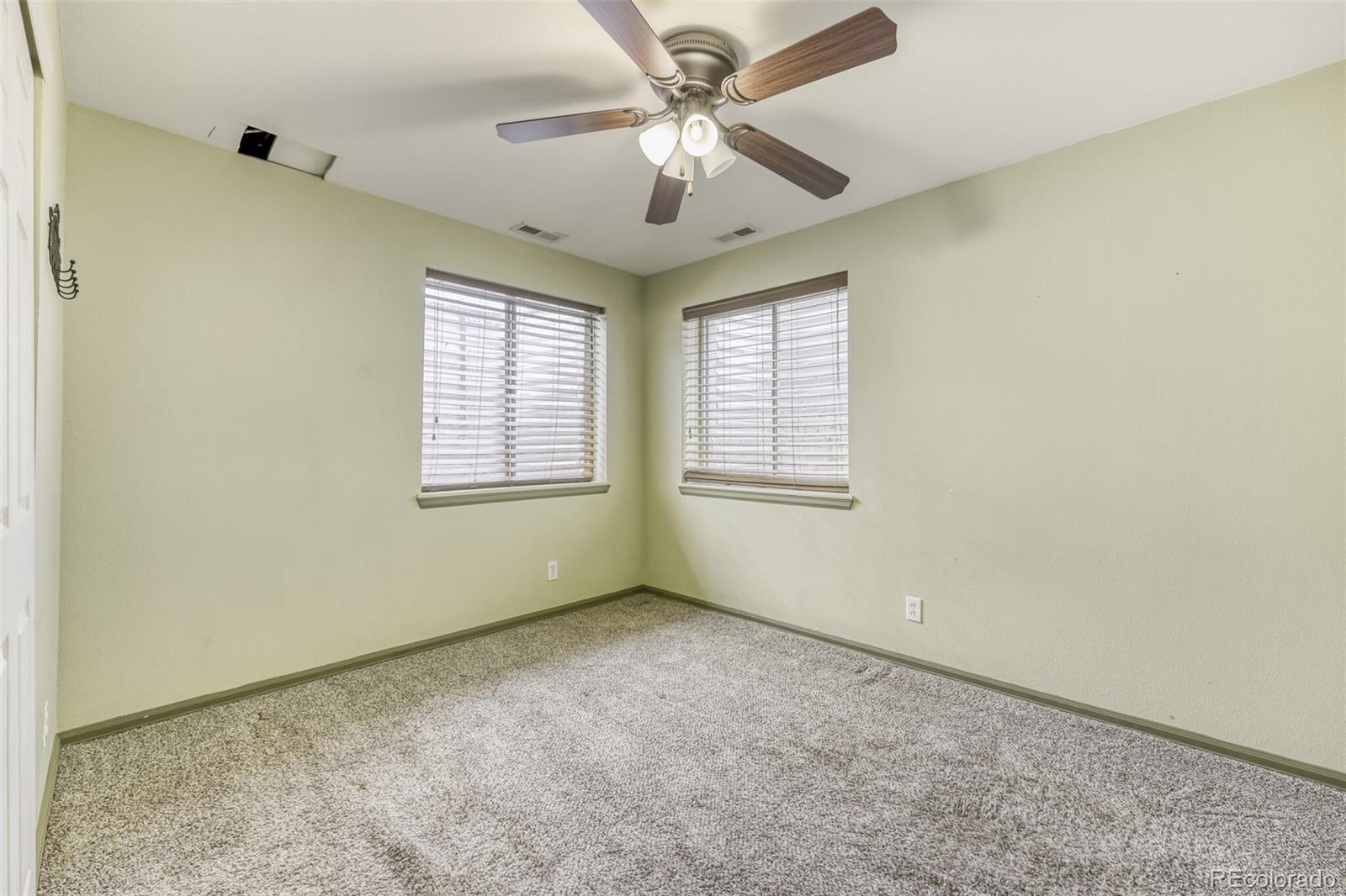 MLS Image #23 for 10994  elizabeth street,northglenn, Colorado