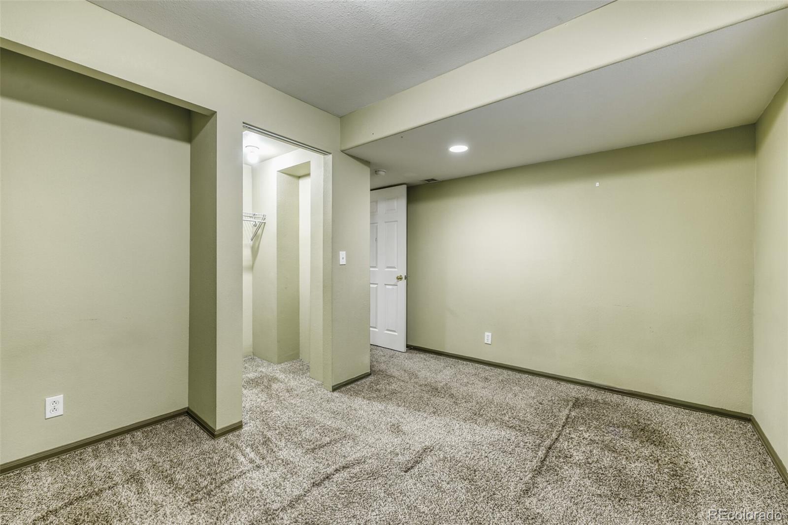 MLS Image #24 for 10994  elizabeth street,northglenn, Colorado