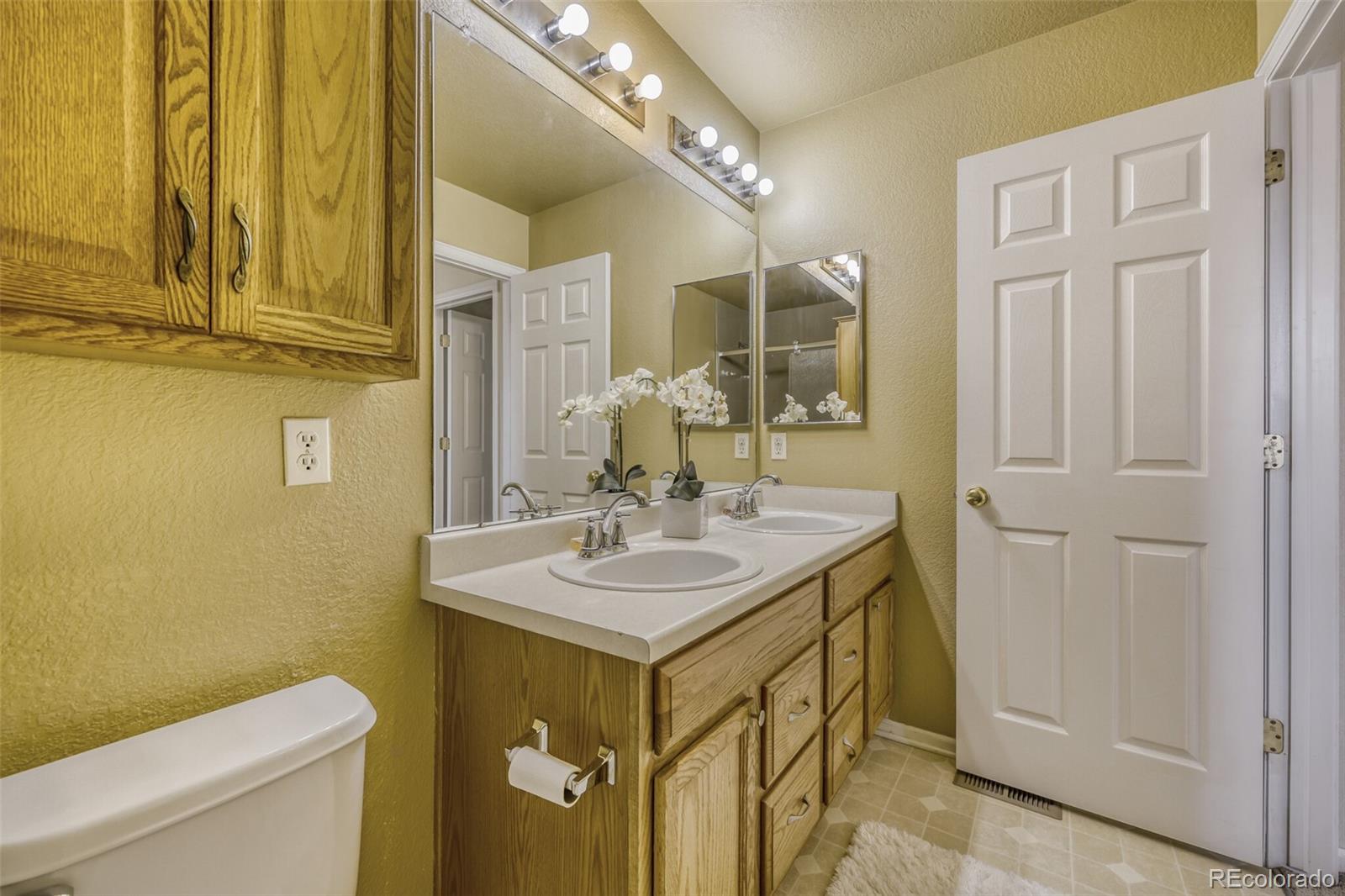 MLS Image #25 for 10994  elizabeth street,northglenn, Colorado