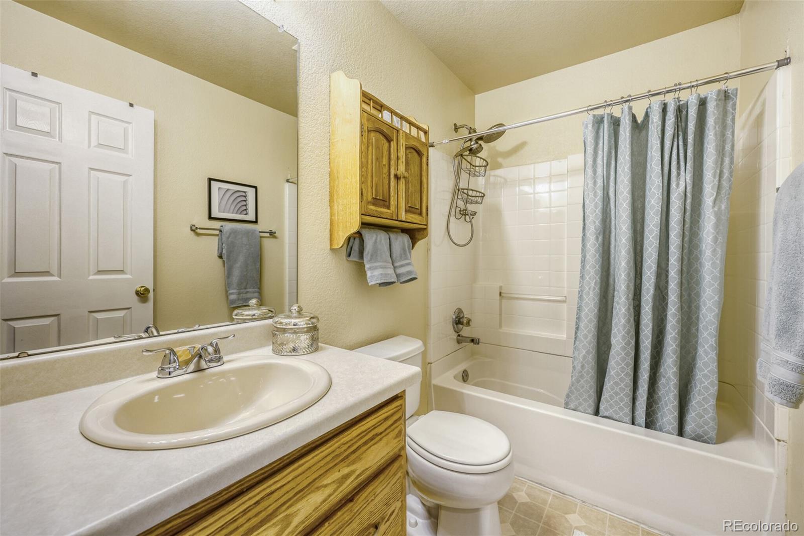 MLS Image #26 for 10994  elizabeth street,northglenn, Colorado