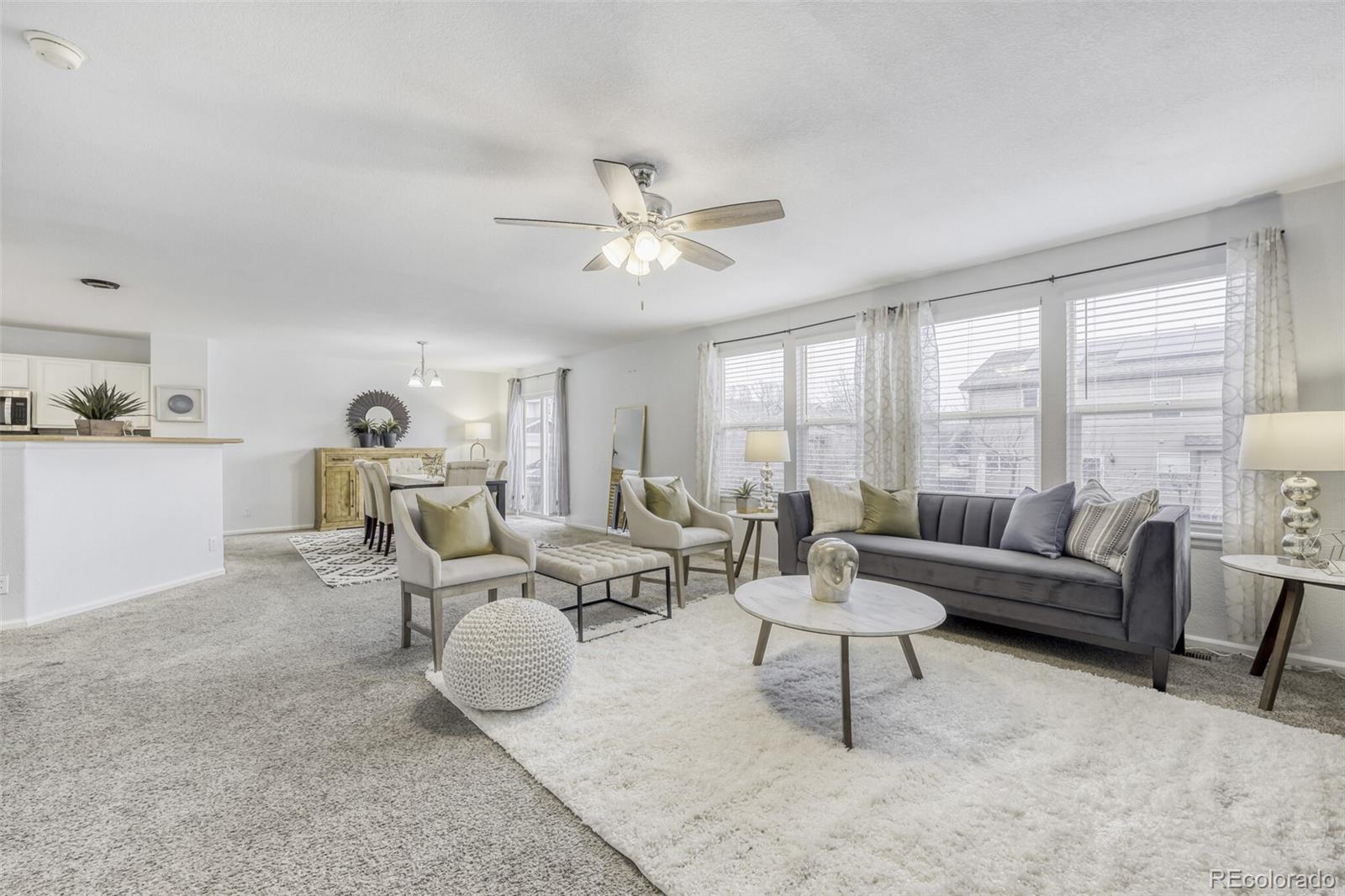 MLS Image #3 for 10994  elizabeth street,northglenn, Colorado