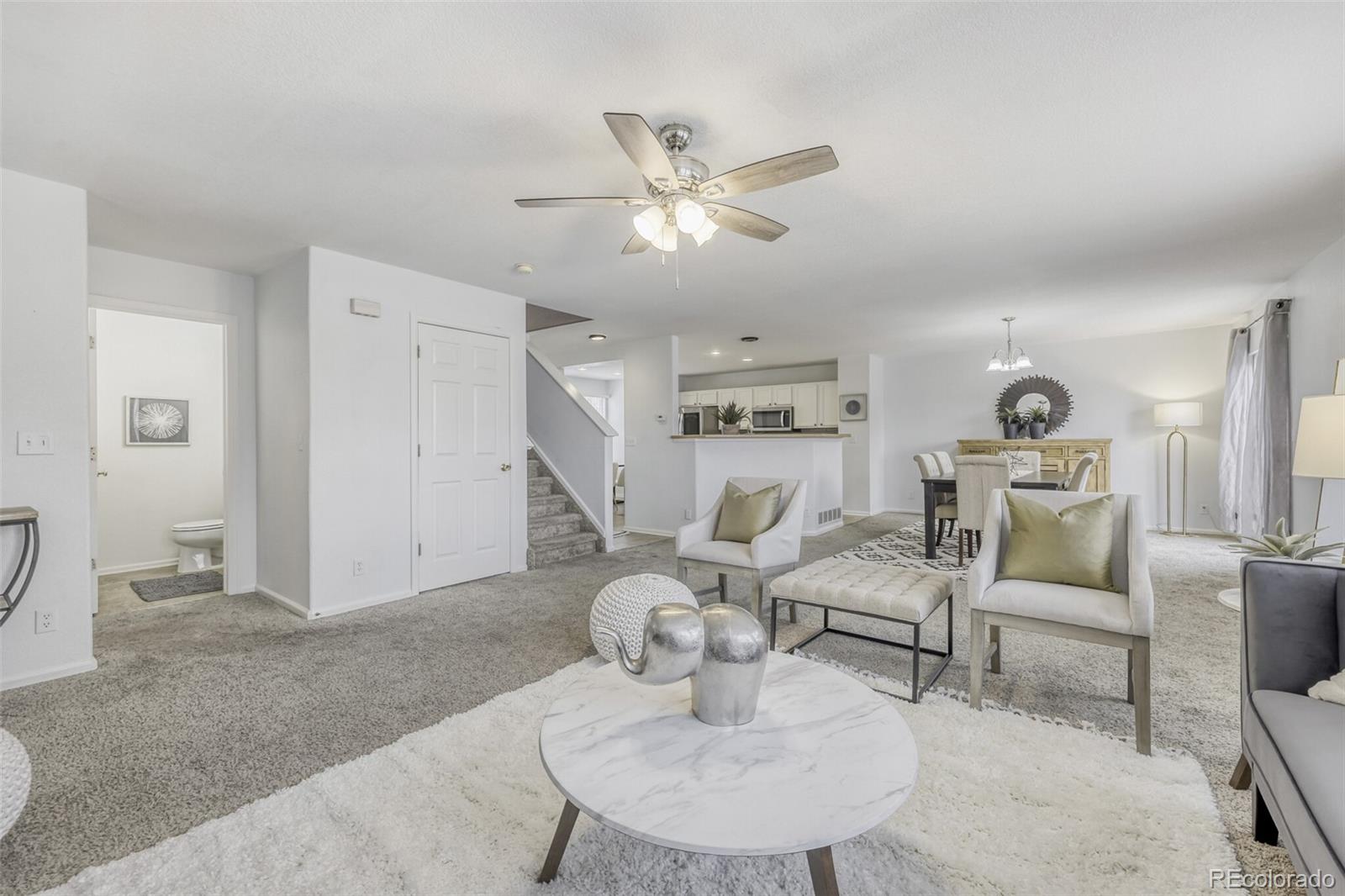 MLS Image #4 for 10994  elizabeth street,northglenn, Colorado