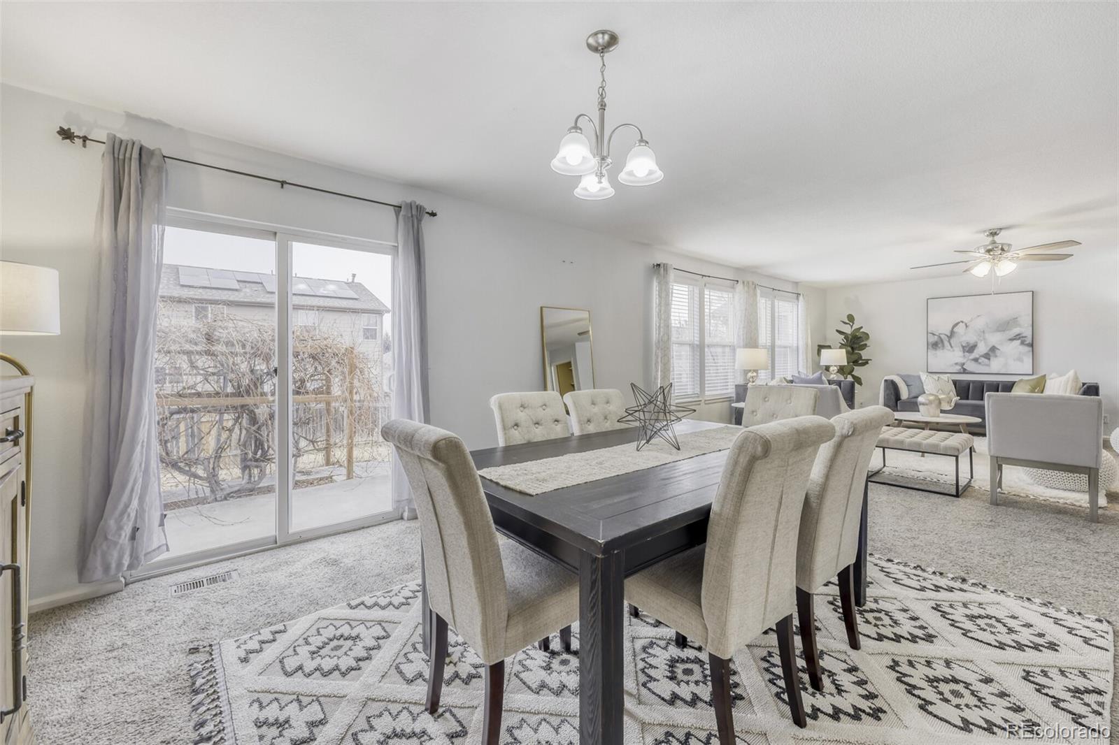 MLS Image #5 for 10994  elizabeth street,northglenn, Colorado