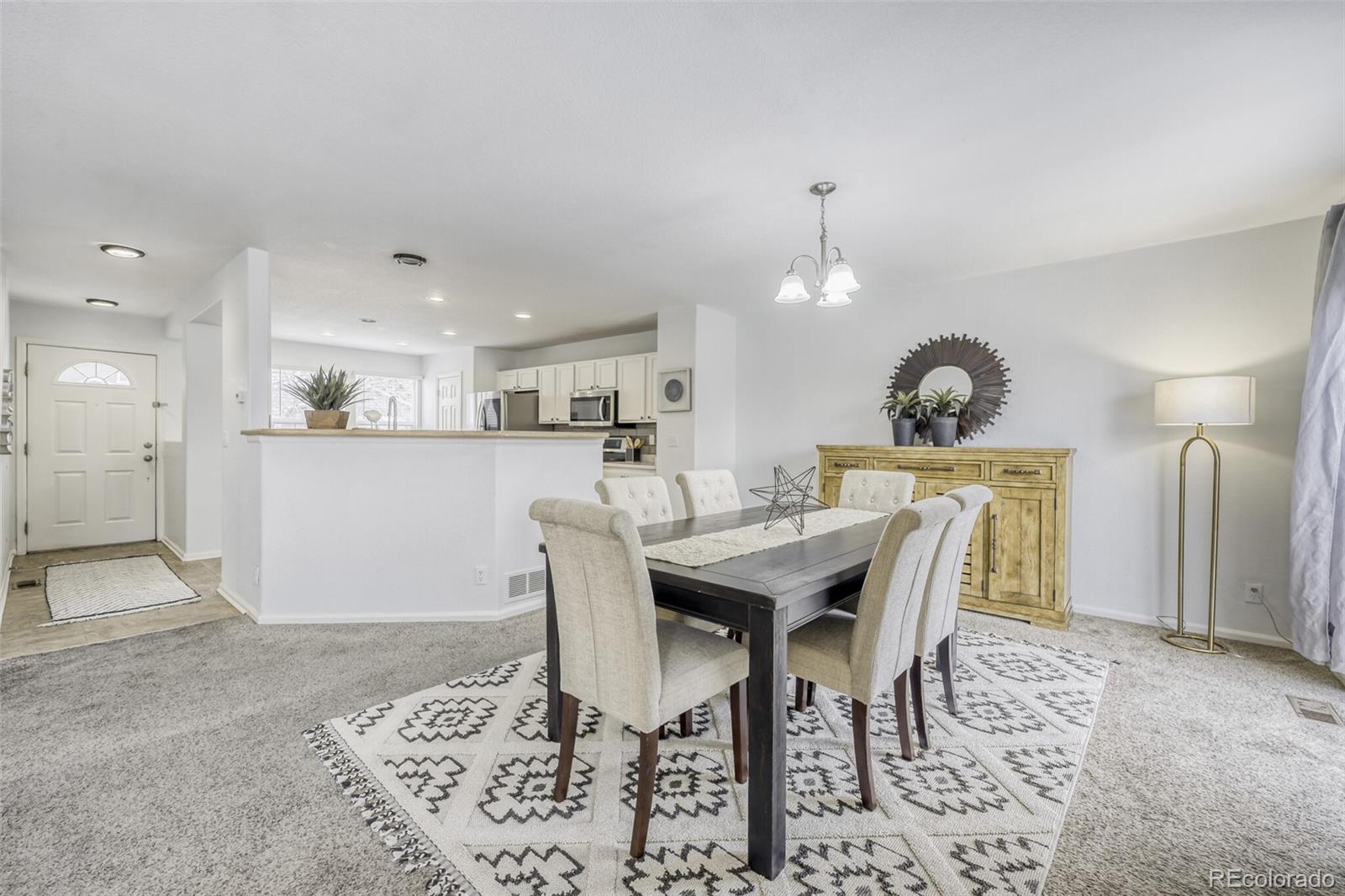 MLS Image #6 for 10994  elizabeth street,northglenn, Colorado