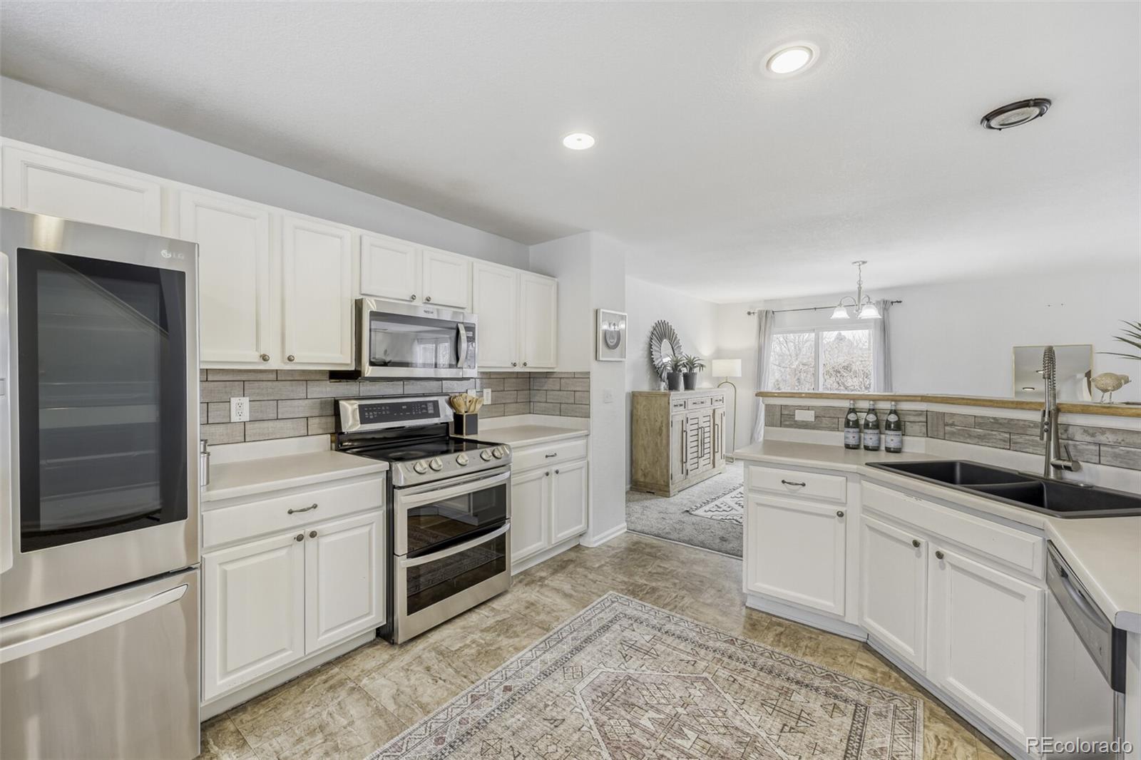 MLS Image #7 for 10994  elizabeth street,northglenn, Colorado