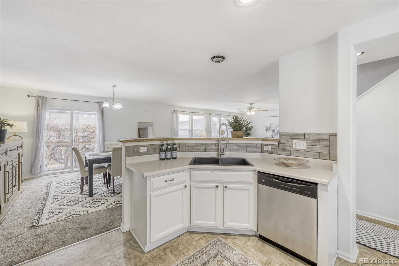 MLS Image #8 for 10994  elizabeth street,northglenn, Colorado