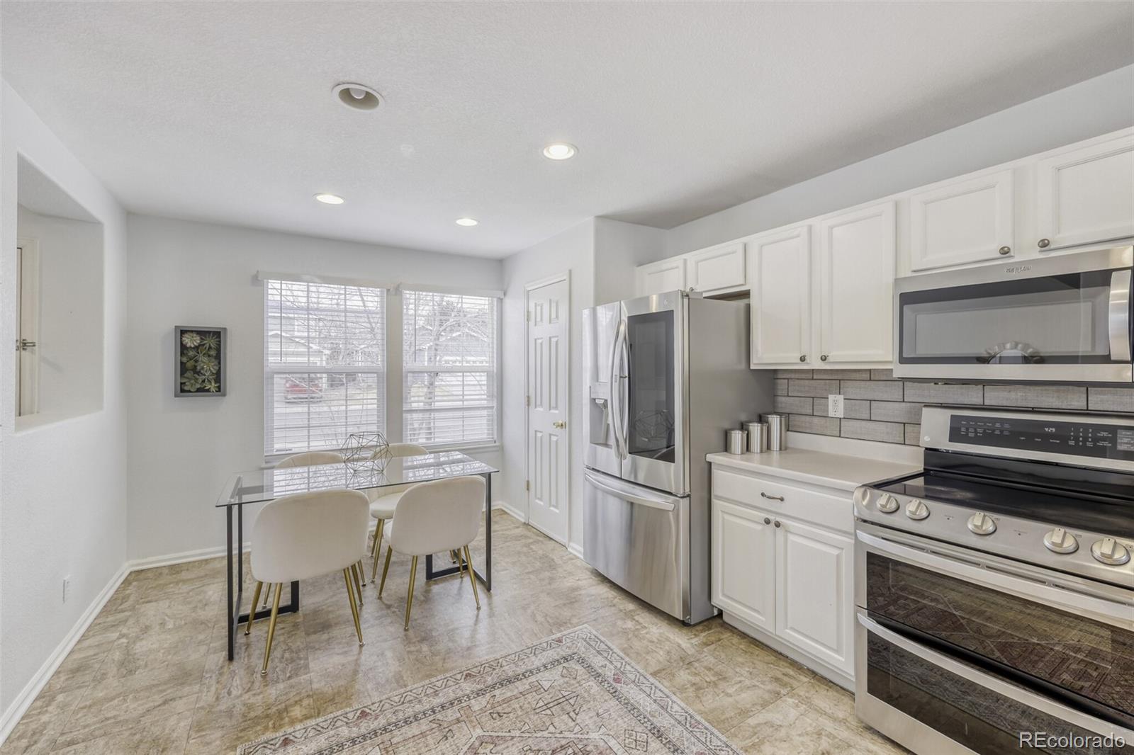MLS Image #9 for 10994  elizabeth street,northglenn, Colorado