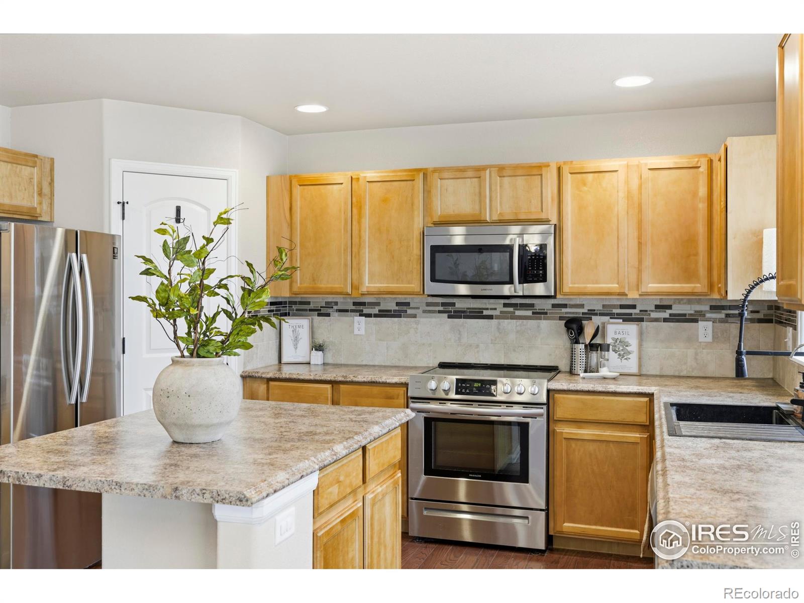 MLS Image #10 for 1206  muskox street,severance, Colorado