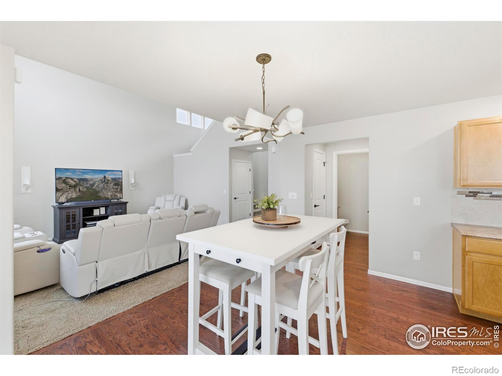 MLS Image #11 for 1206  muskox street,severance, Colorado