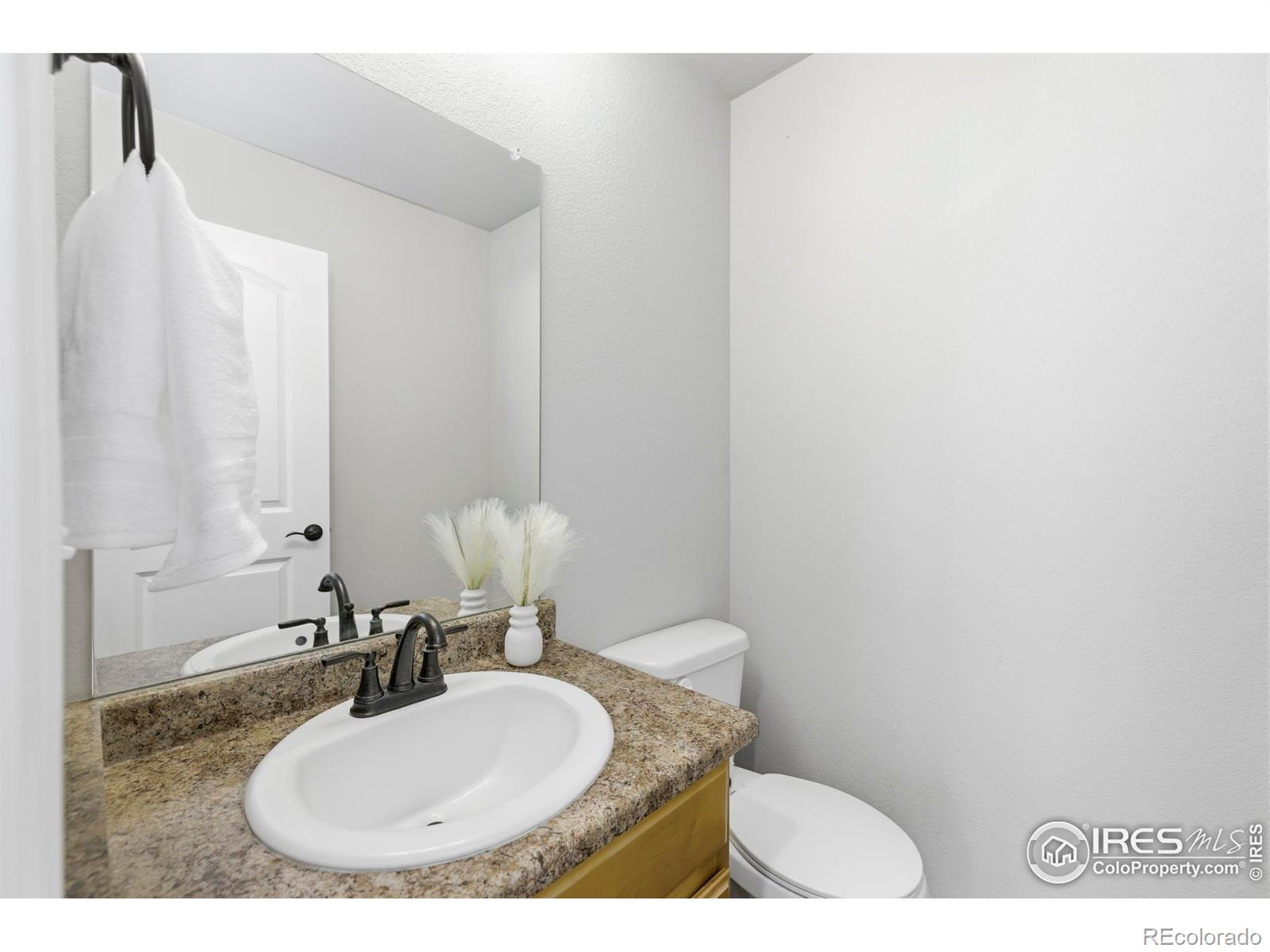MLS Image #12 for 1206  muskox street,severance, Colorado