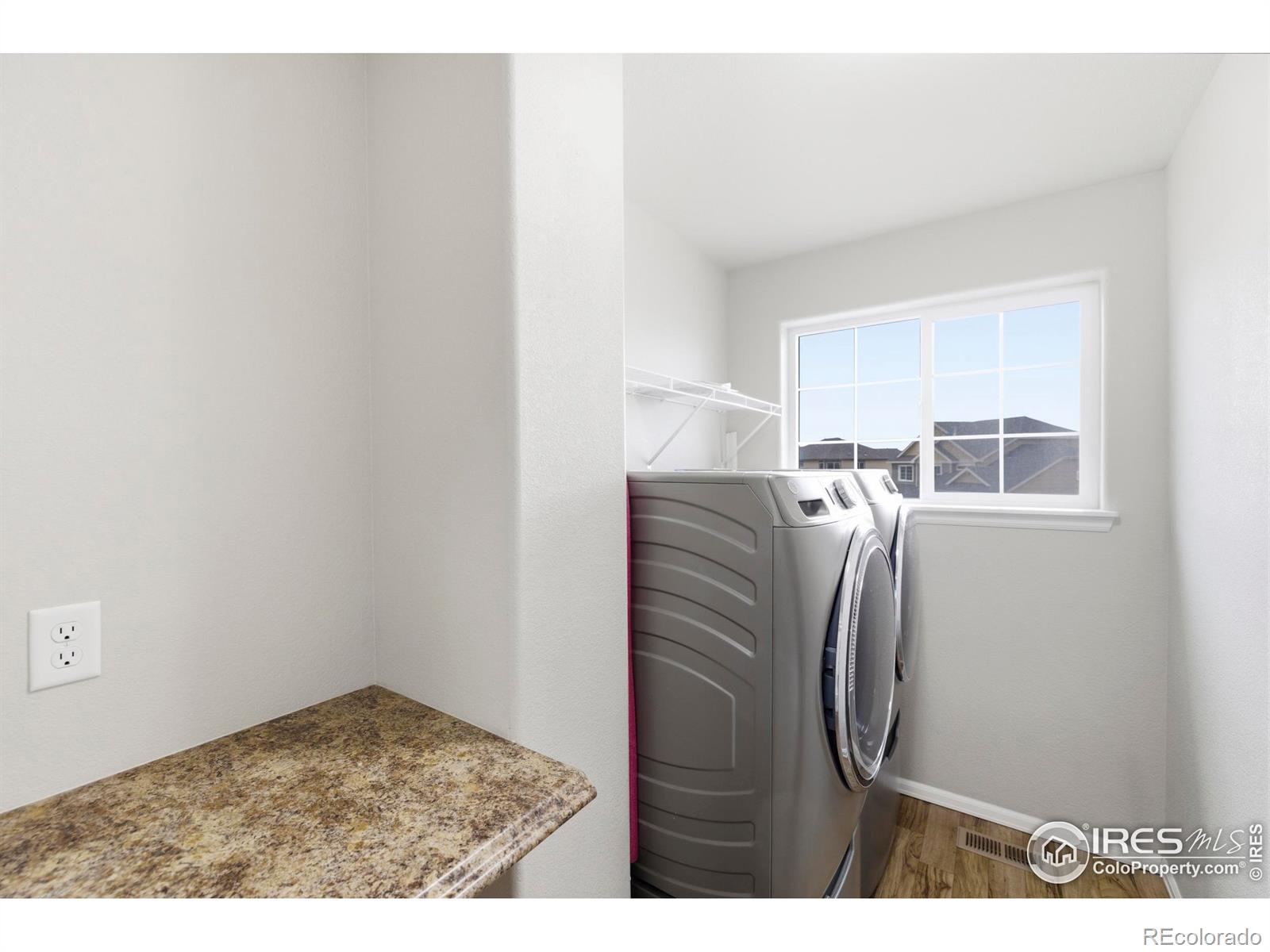 MLS Image #13 for 1206  muskox street,severance, Colorado