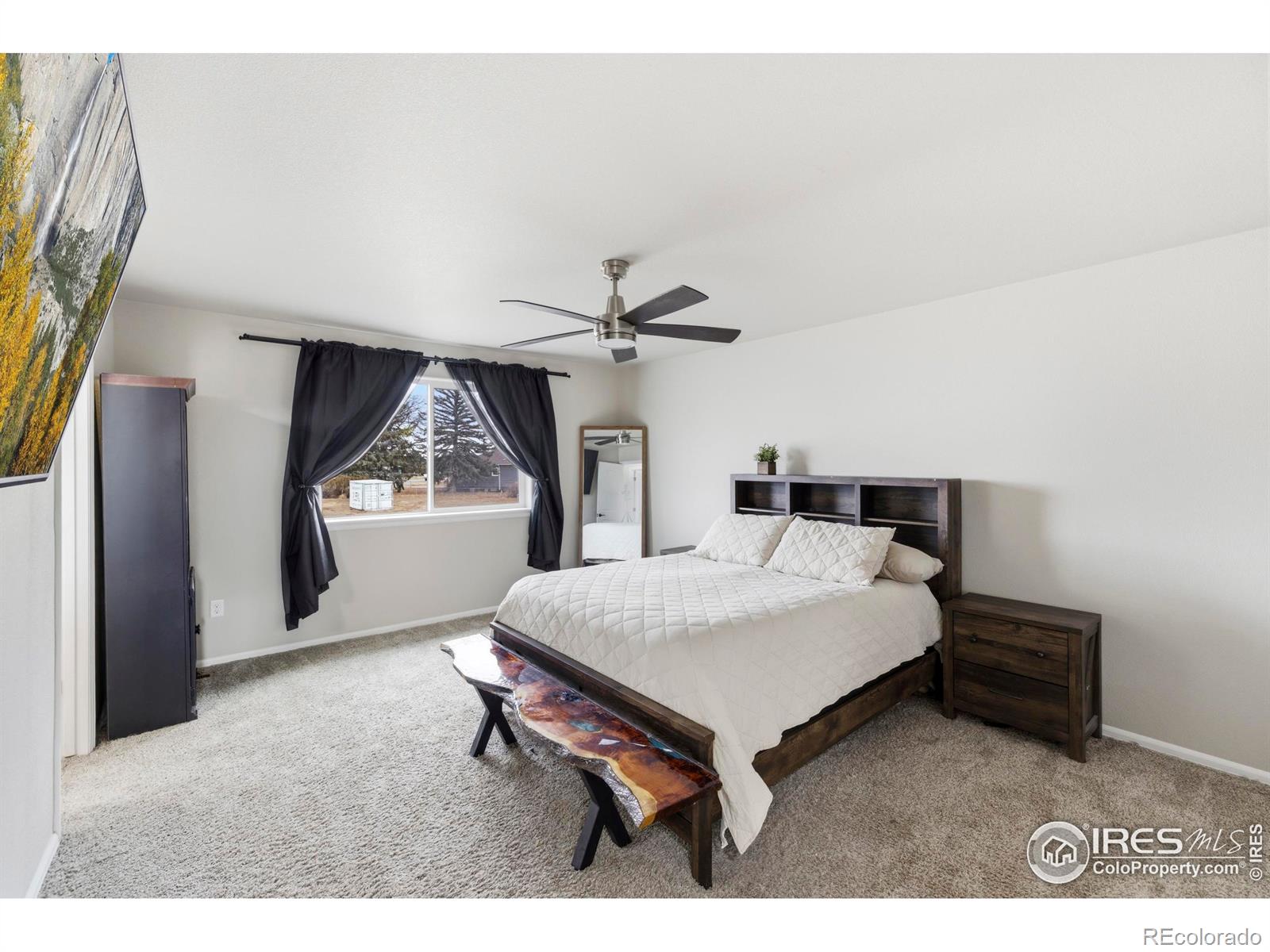 MLS Image #14 for 1206  muskox street,severance, Colorado