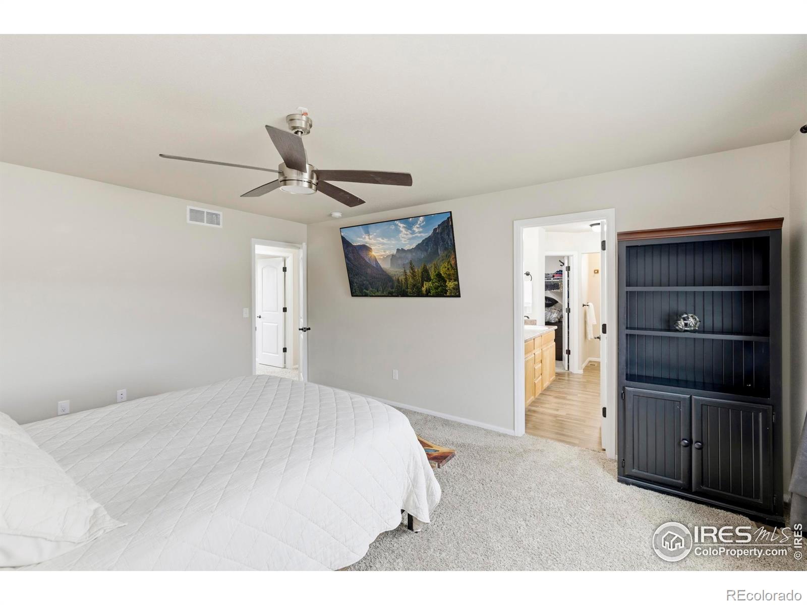MLS Image #15 for 1206  muskox street,severance, Colorado