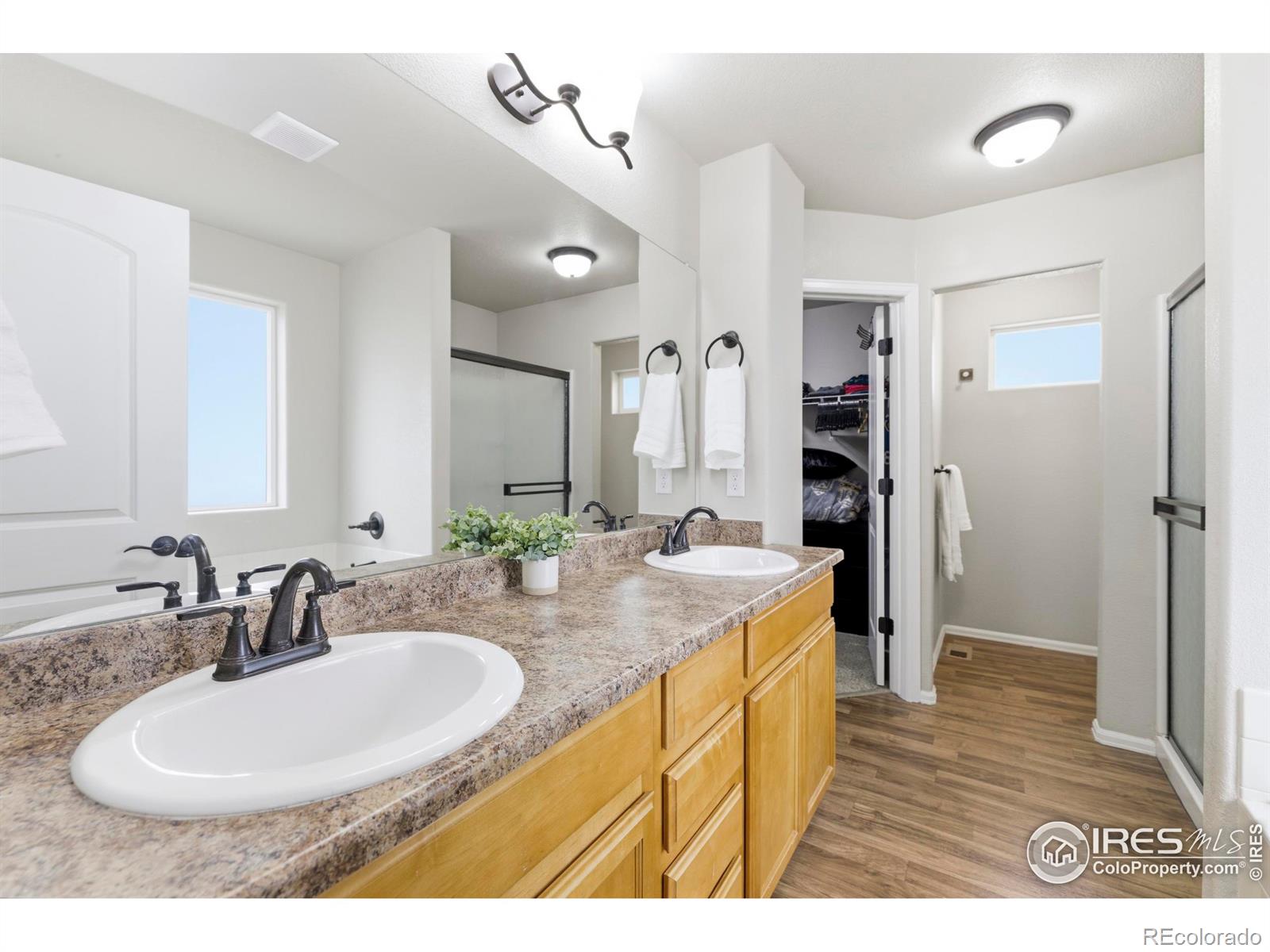 MLS Image #16 for 1206  muskox street,severance, Colorado
