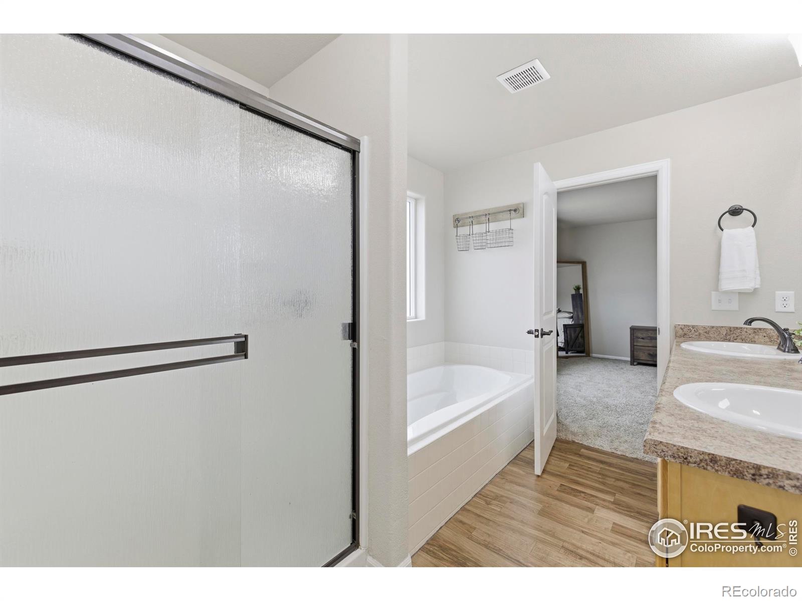 MLS Image #17 for 1206  muskox street,severance, Colorado