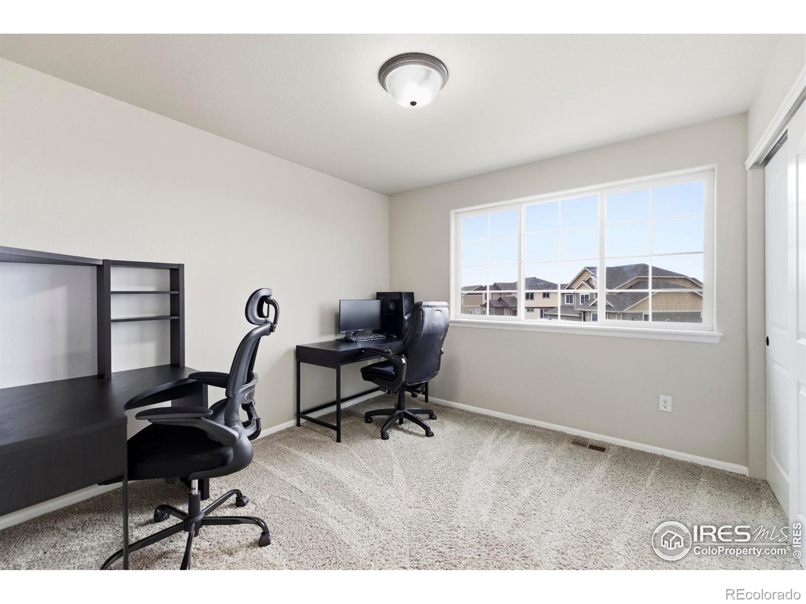 MLS Image #18 for 1206  muskox street,severance, Colorado