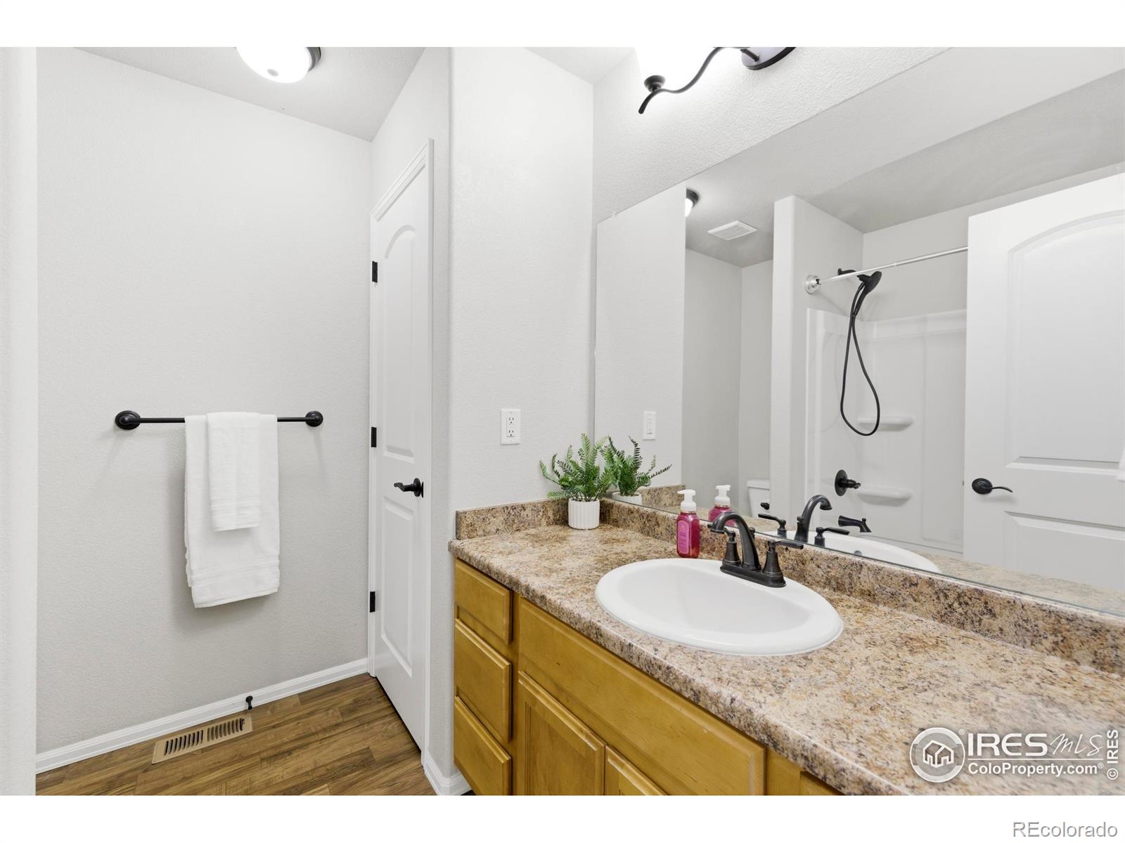 MLS Image #19 for 1206  muskox street,severance, Colorado