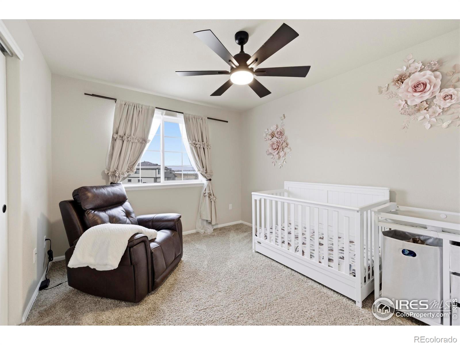 MLS Image #20 for 1206  muskox street,severance, Colorado